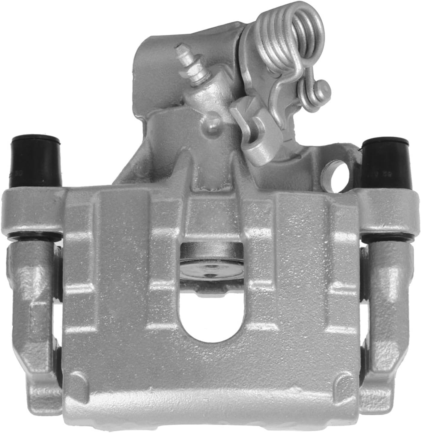 Detroit Axle Disc Brake Caliper 2333-H_2334-H — image 2