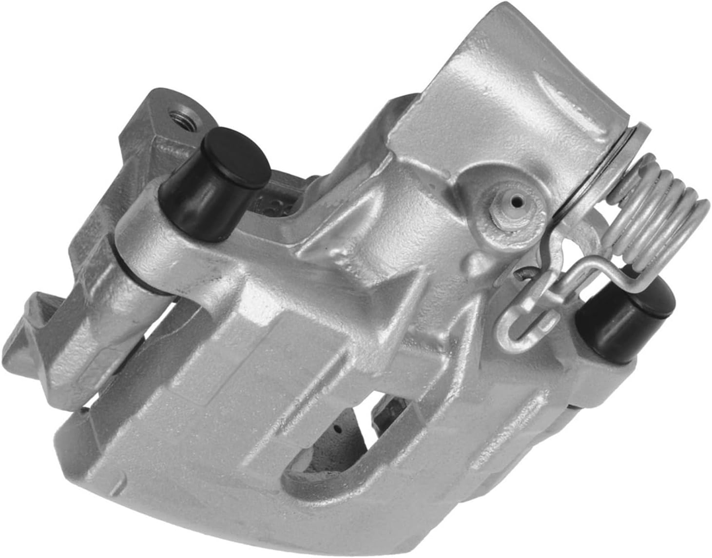 Detroit Axle Disc Brake Caliper 2333-H_2334-H — image 3