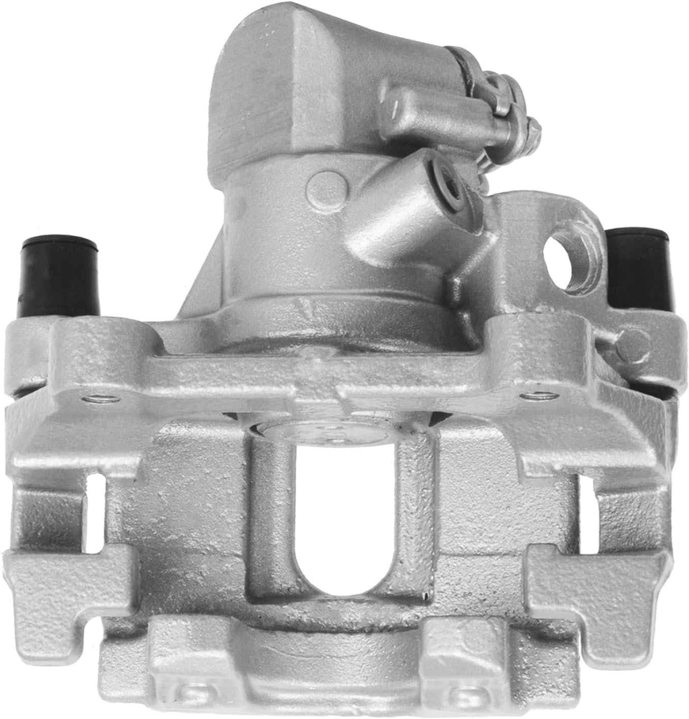 Detroit Axle Disc Brake Caliper 2333-H_2334-H — image 4