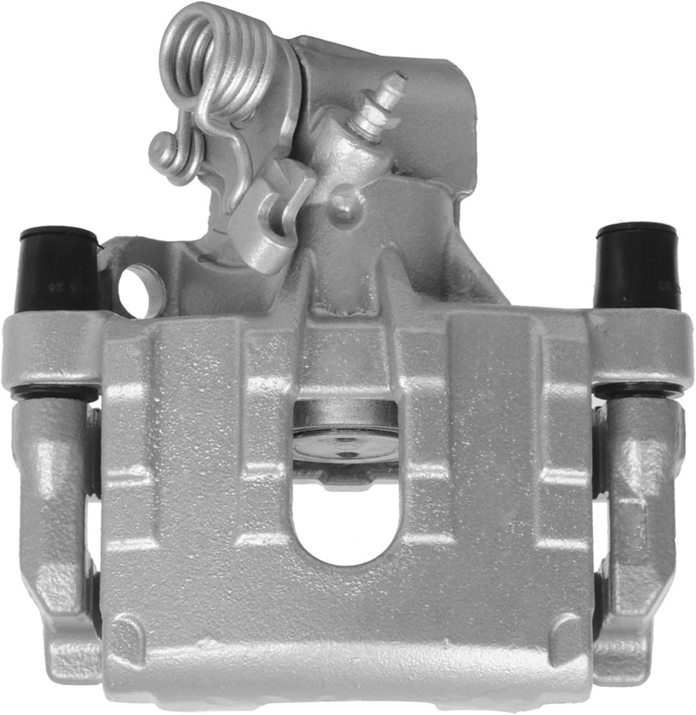 Detroit Axle Disc Brake Caliper 2333-H — image 2