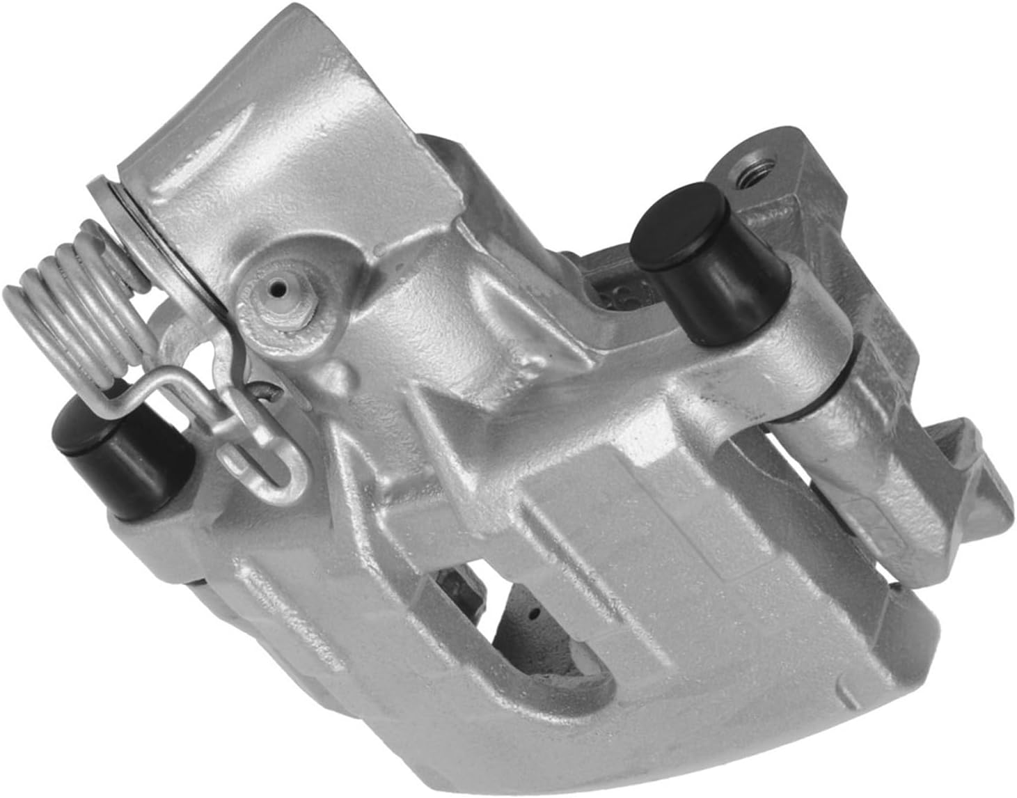 Detroit Axle Disc Brake Caliper 2333-H — image 3