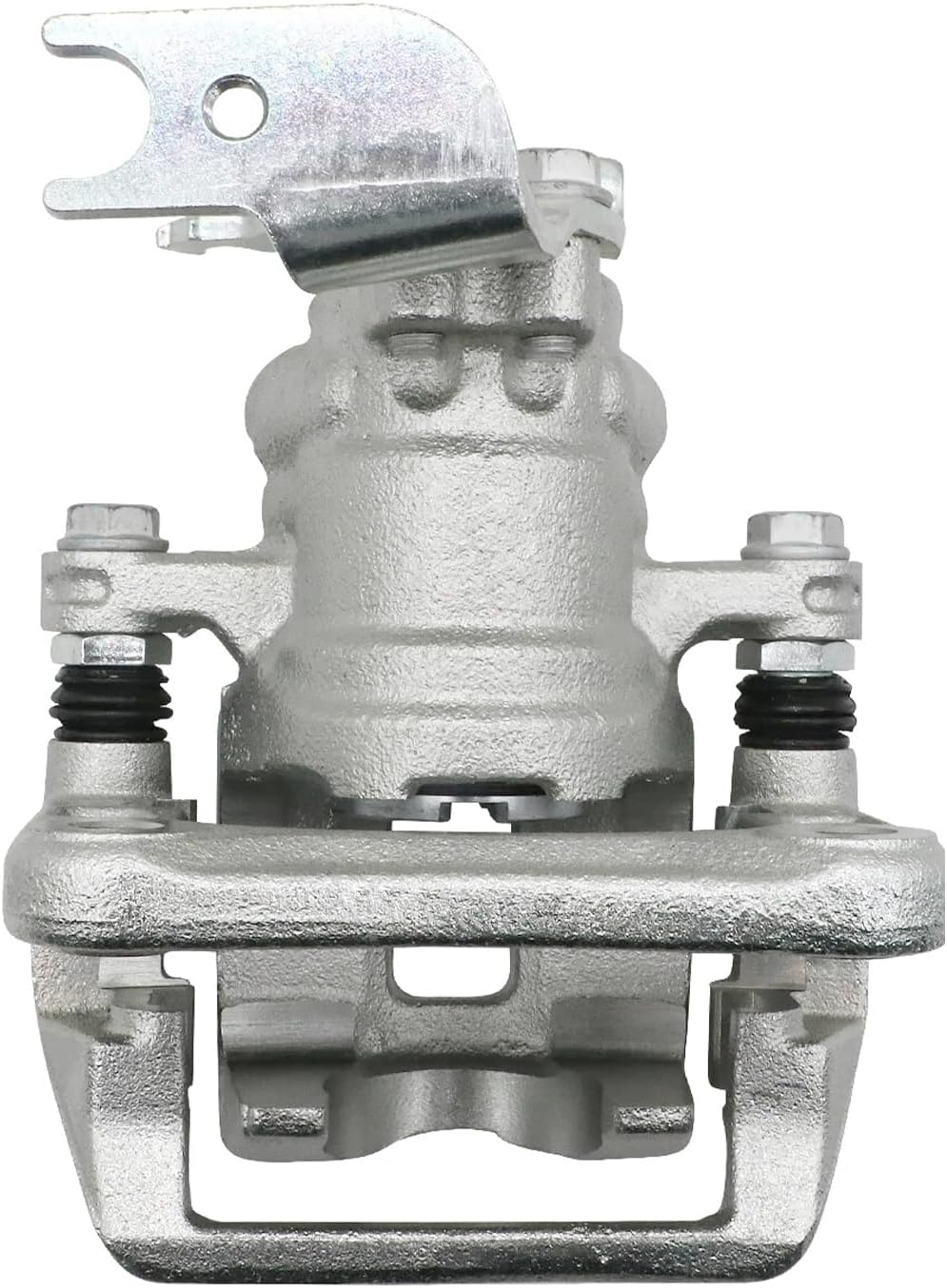 Detroit Axle Disc Brake Caliper 2406-H — image 2