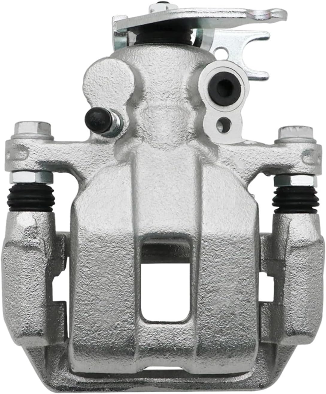 Detroit Axle Disc Brake Caliper 2406-H — image 3
