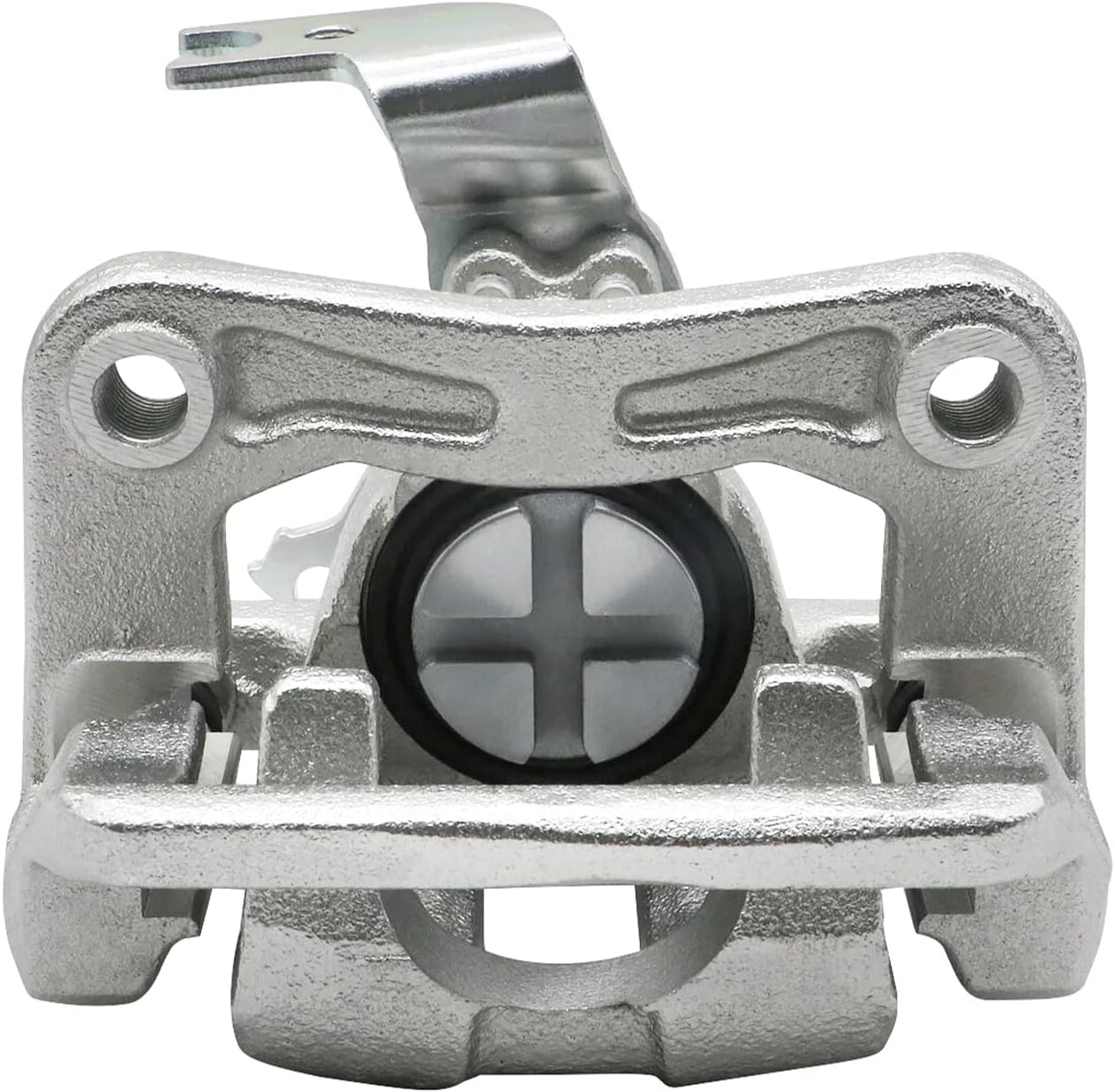 Detroit Axle Disc Brake Caliper 2406-H — image 4