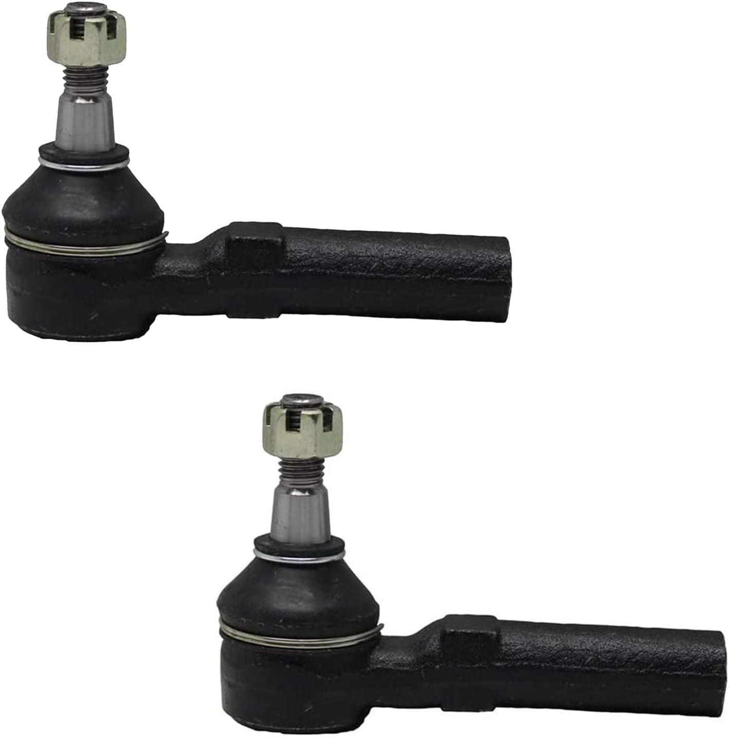Detroit Axle Rack and Pinion Assembly 3KS2600598 — image 6