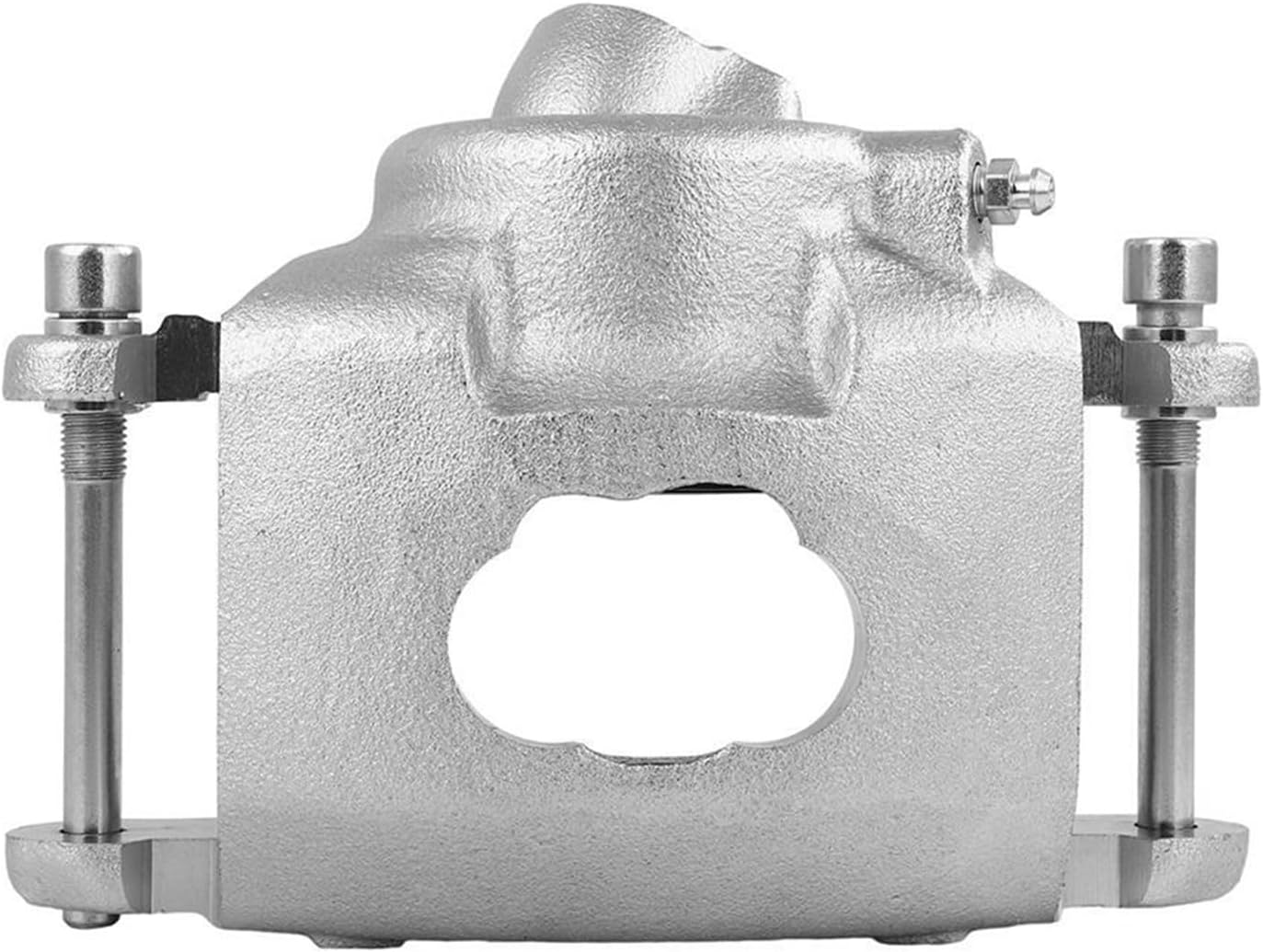 Detroit Axle Disc Brake Caliper 4059-H_4060-H — image 2