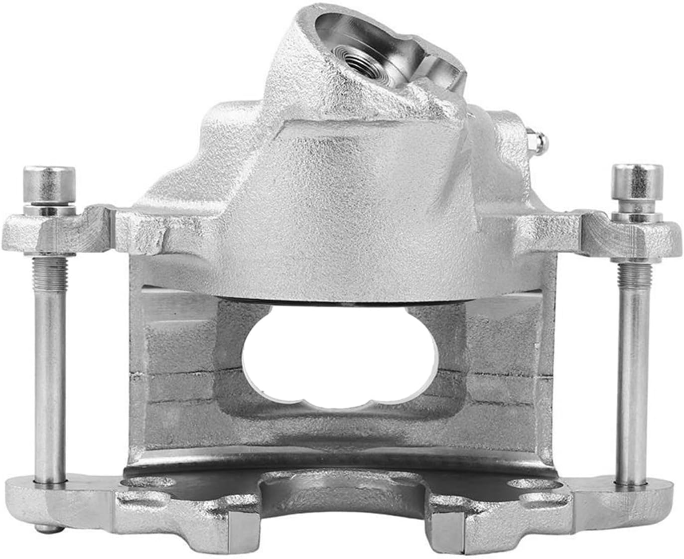 Detroit Axle Disc Brake Caliper 4059-H_4060-H — image 3