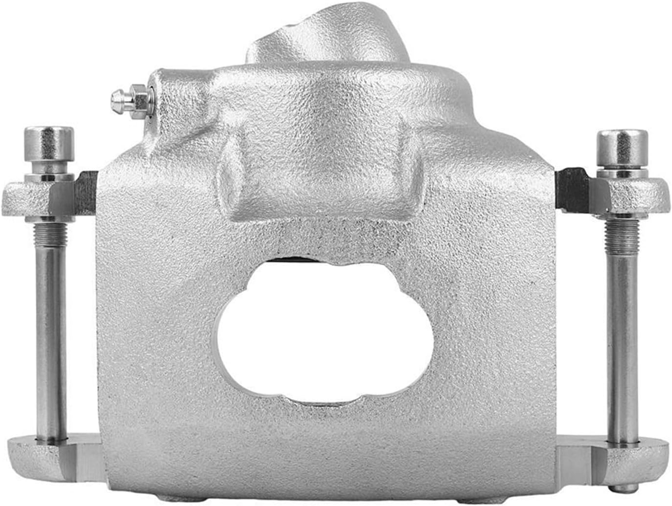 Detroit Axle Disc Brake Caliper 4059-H_4060-H — image 4
