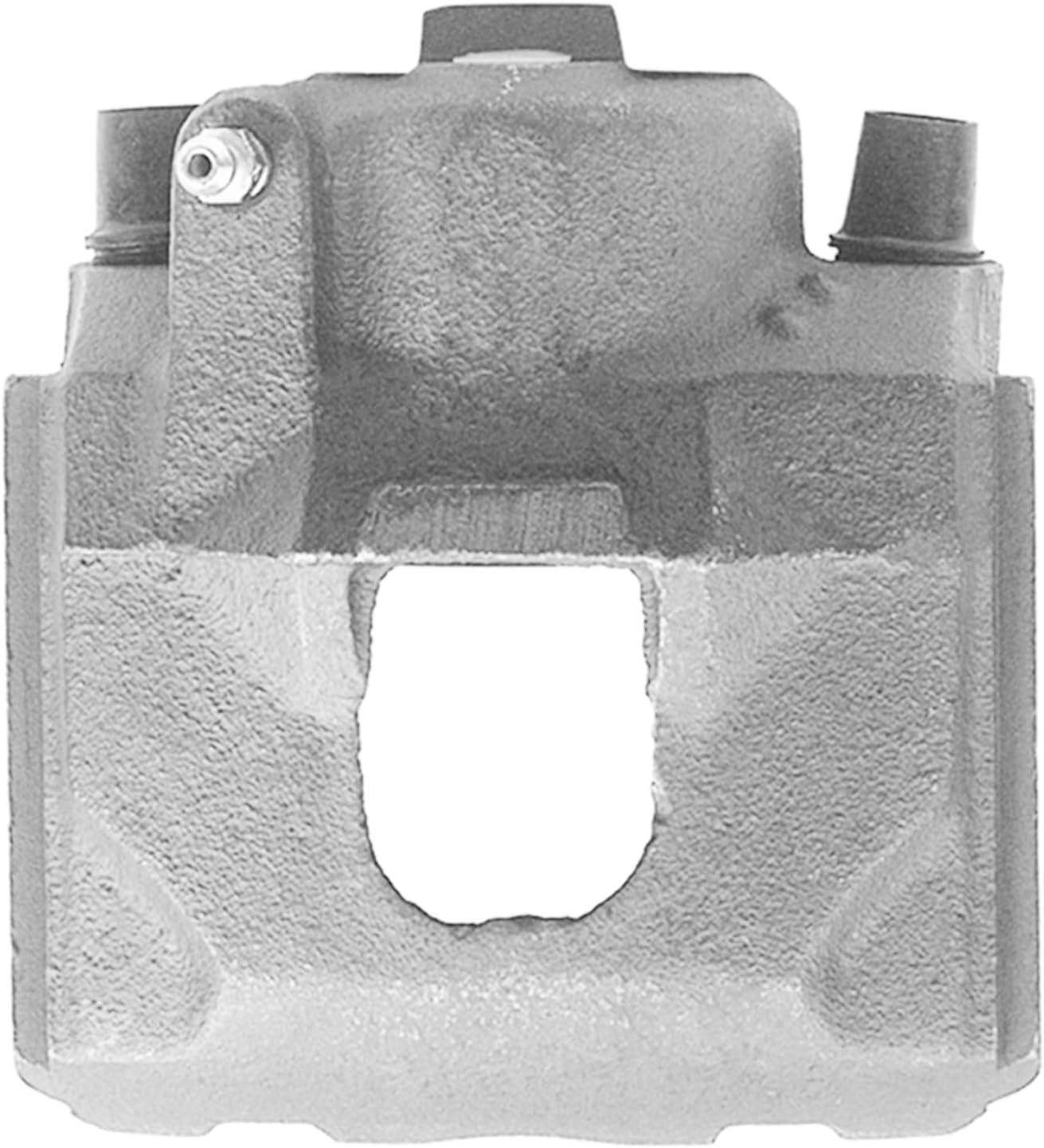 Detroit Axle Disc Brake Caliper 4299 — image 2