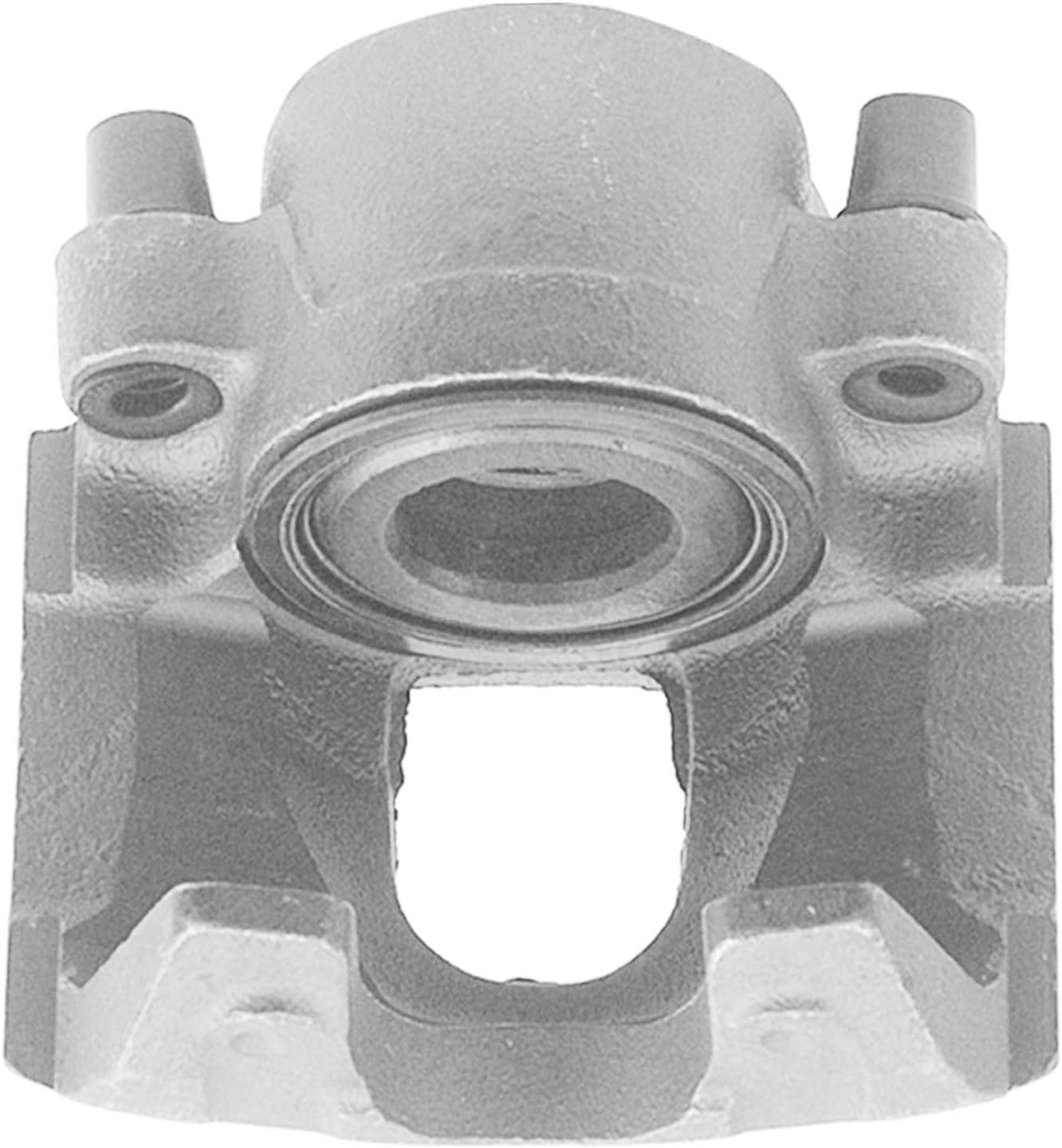 Detroit Axle Disc Brake Caliper 4299 — image 3