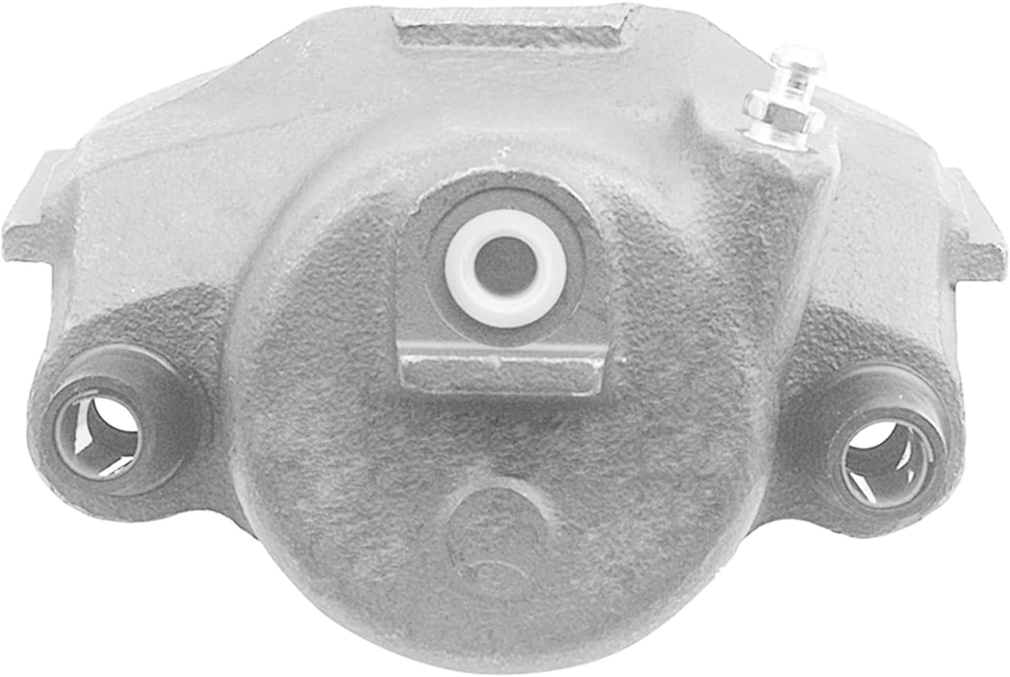 Detroit Axle Disc Brake Caliper 4299 — image 4