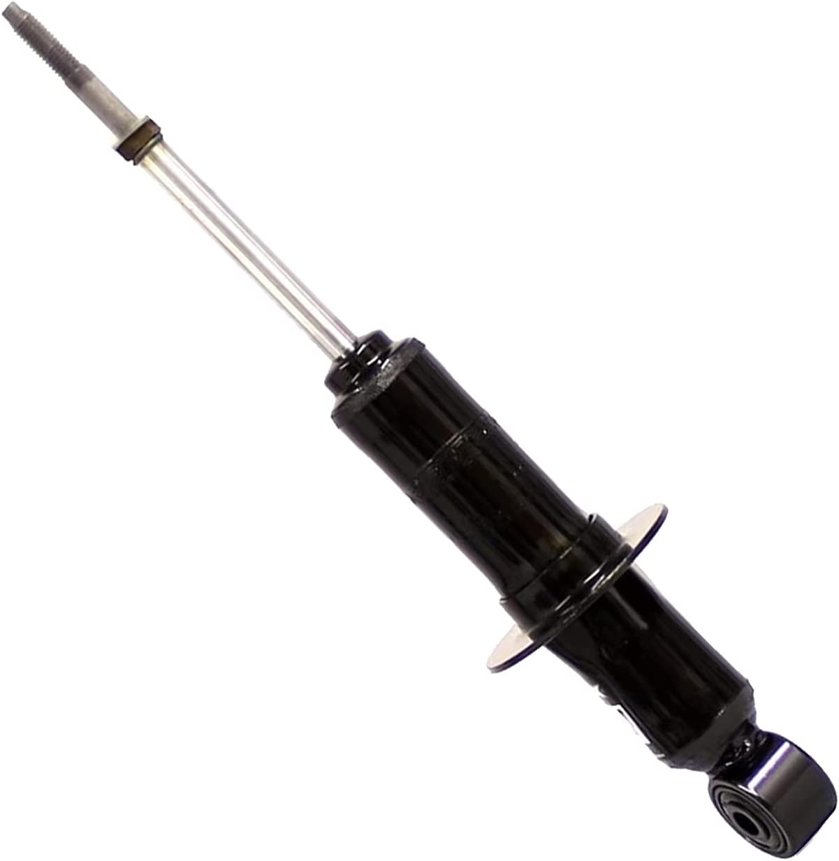 Detroit Axle Suspension Shock Absorber Set 471353P x2 — image 7