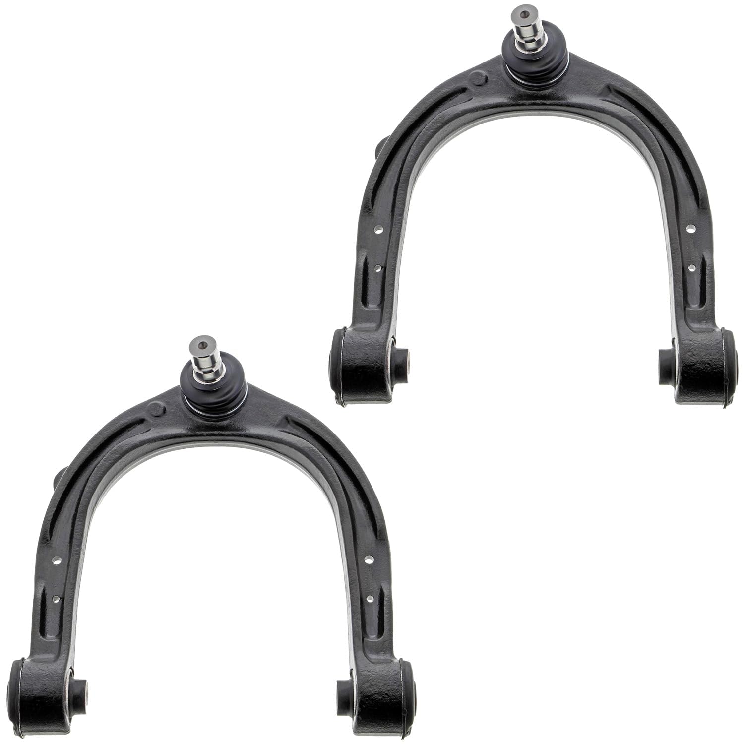 Detroit Axle Suspension Kit 4CS63145 — image 2