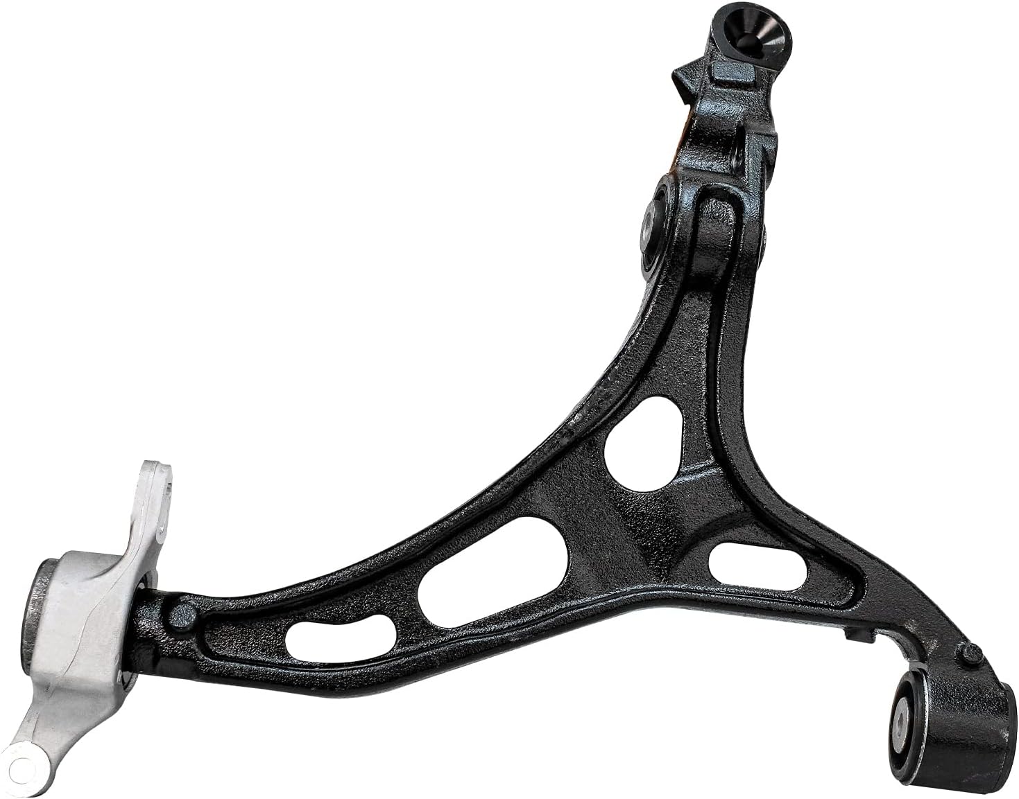 Detroit Axle Suspension Kit 524-056_MS25518 — image 6