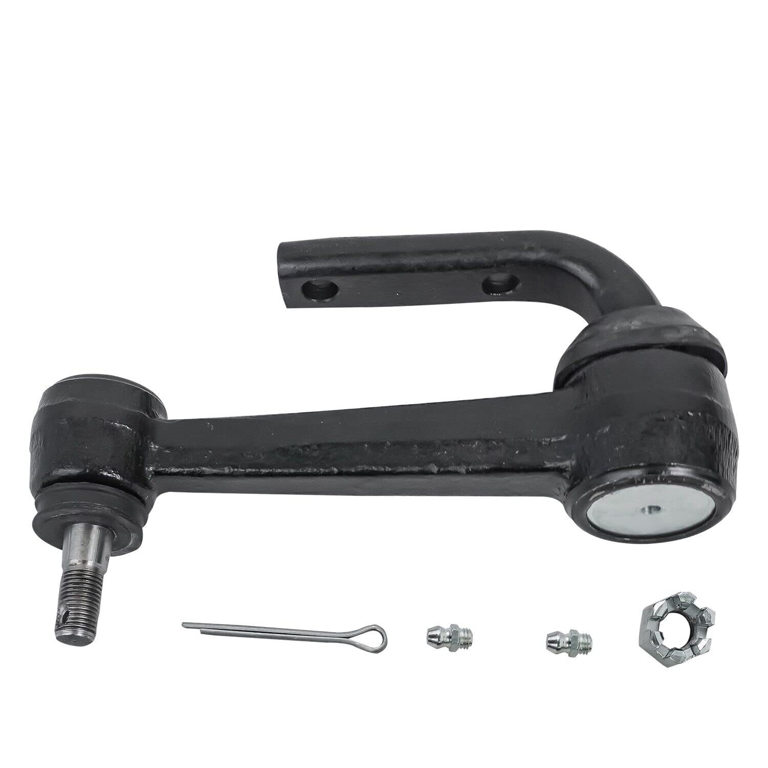 Detroit Axle Suspension Kit 7GS472933 — image 3