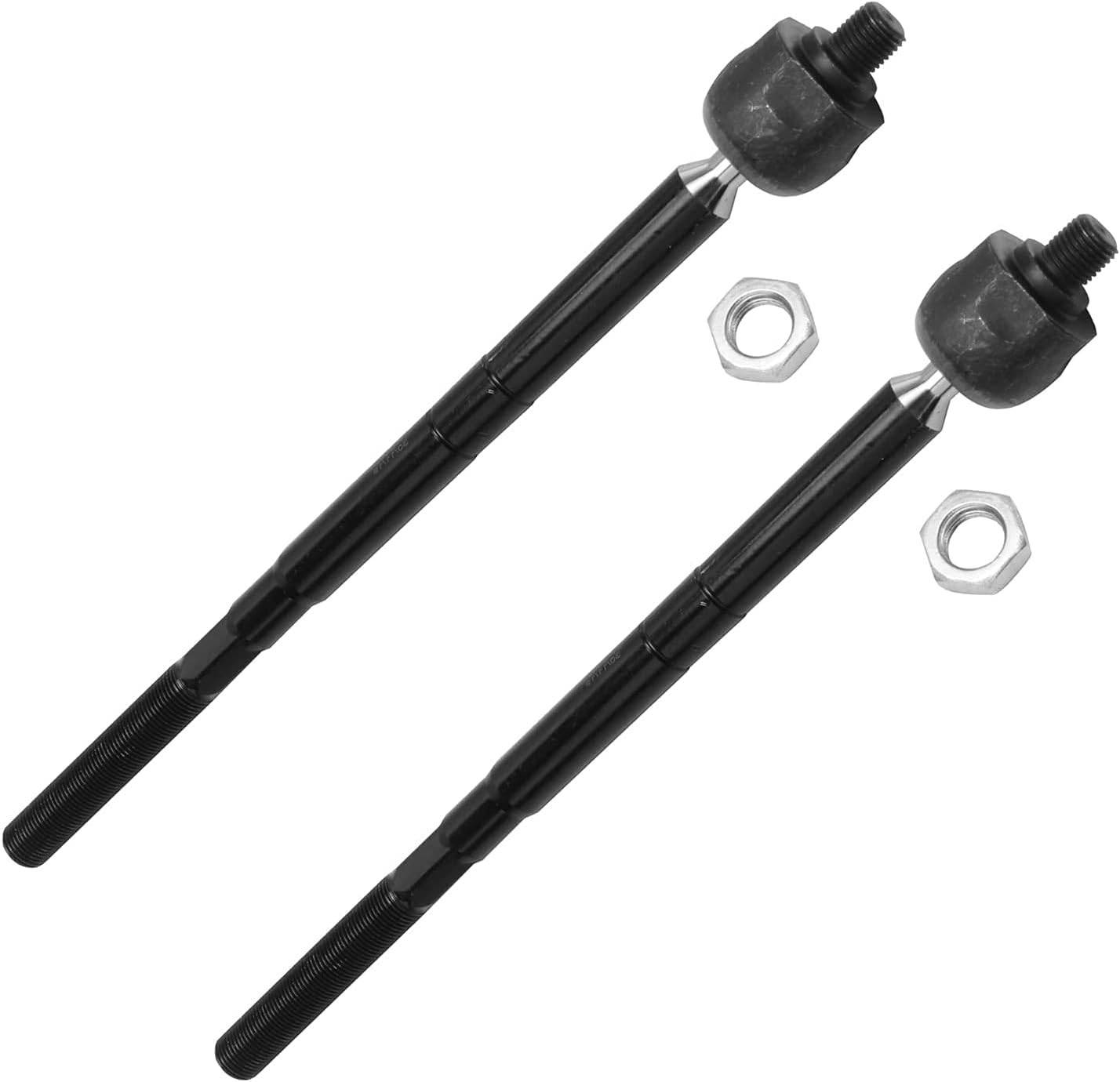 Detroit Axle Suspension Kit 80023-8A — image 5
