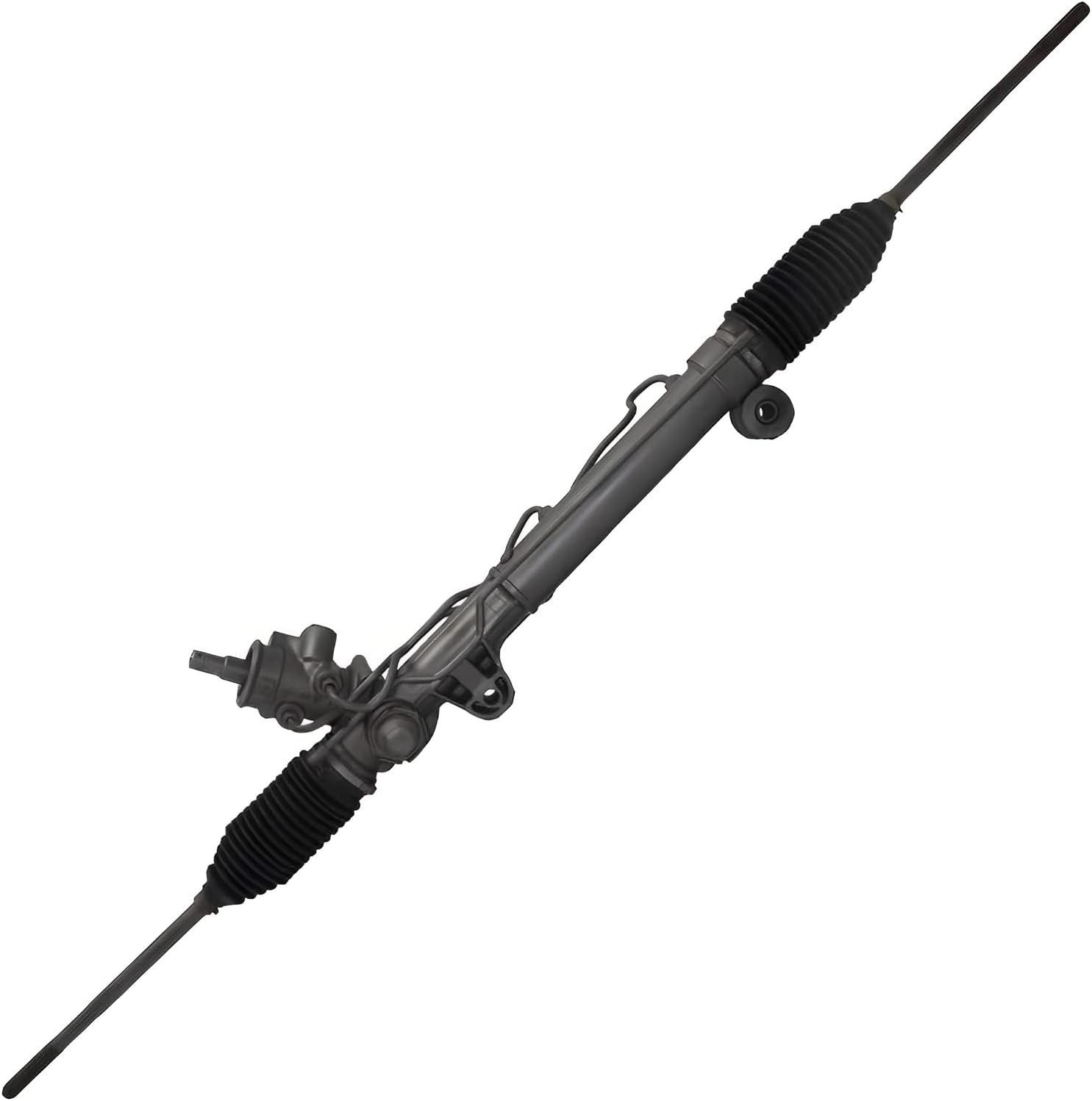 Detroit Axle Rack and Pinion Assembly 80107-3 — image 6