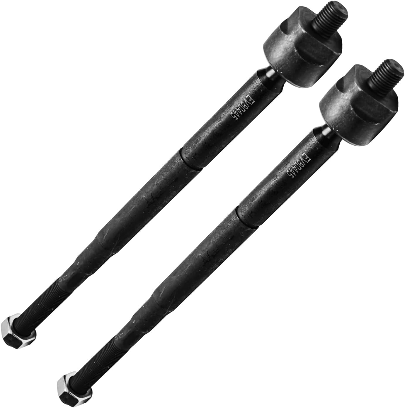 Detroit Axle Suspension Kit 8CS472135 — image 3