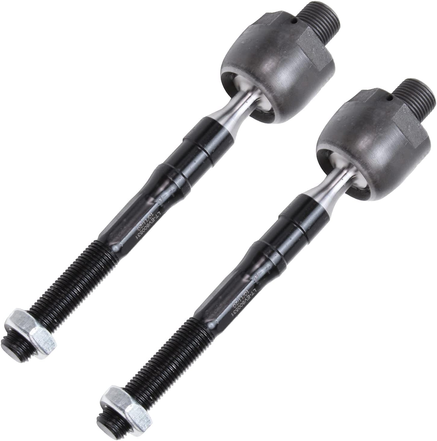 Detroit Axle Suspension Kit 8CS472181 — image 2