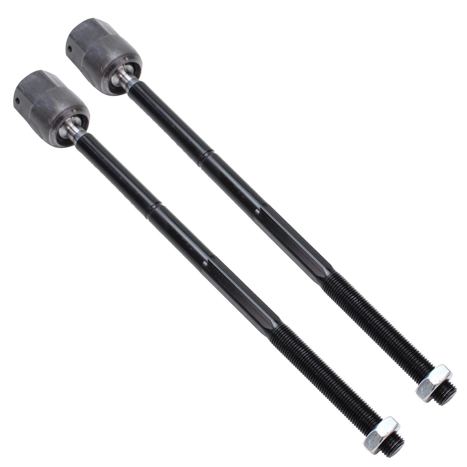 Detroit Axle Suspension Kit 8CS472894 — image 3