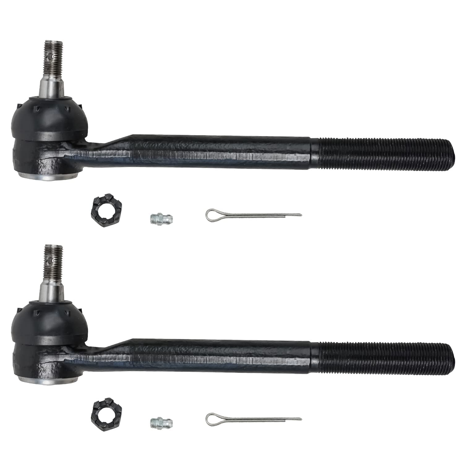 Detroit Axle Suspension Kit 8GS473086 — image 3