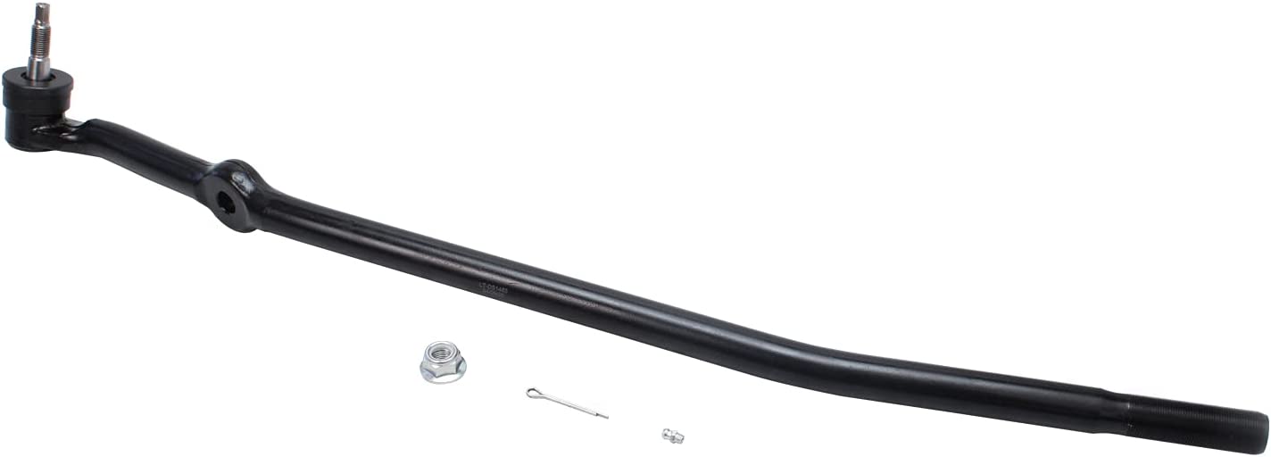 Detroit Axle Steering Tie Rod Assembly DS1463 — image 5