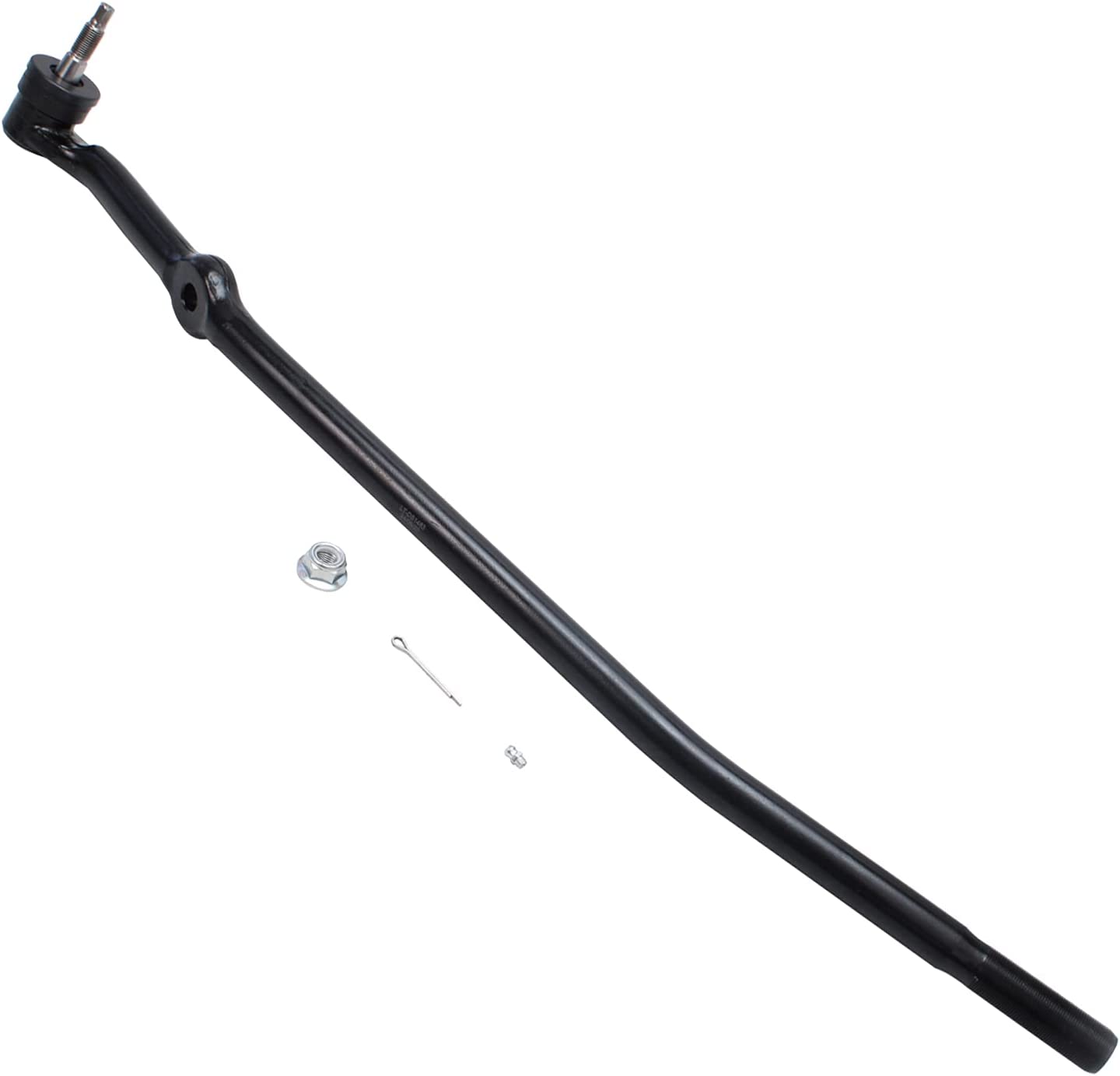 Detroit Axle Steering Tie Rod Assembly DS1463 — image 4