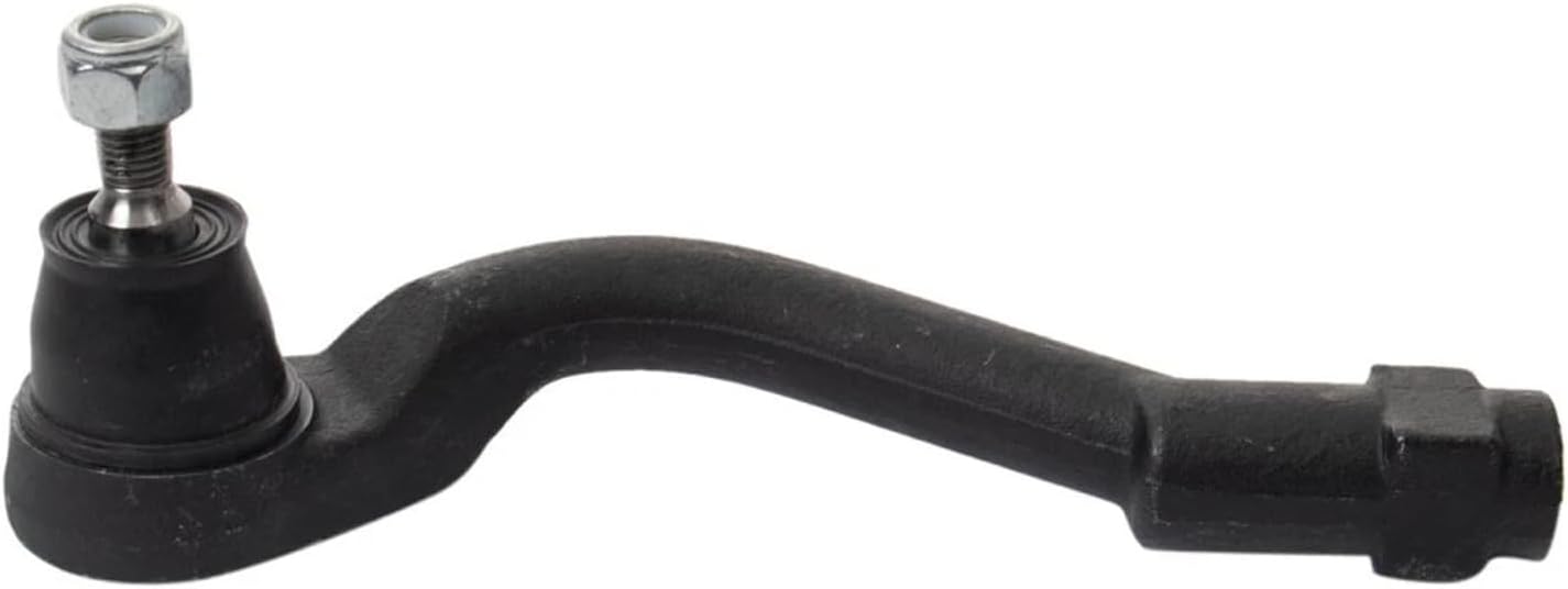 Detroit Axle Steering Tie Rod Assembly ES801401_ES801402 — image 2