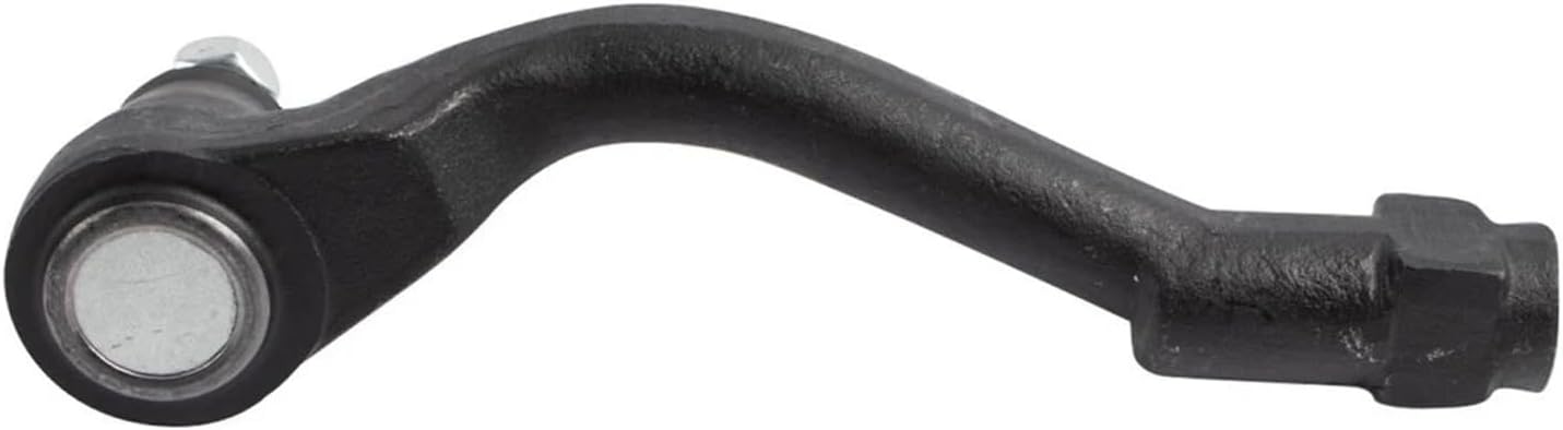 Detroit Axle Steering Tie Rod Assembly ES801401_ES801402 — image 3