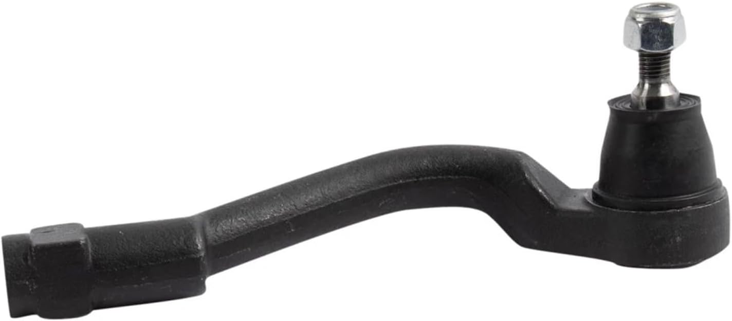Detroit Axle Steering Tie Rod Assembly ES801401_ES801402 — image 4