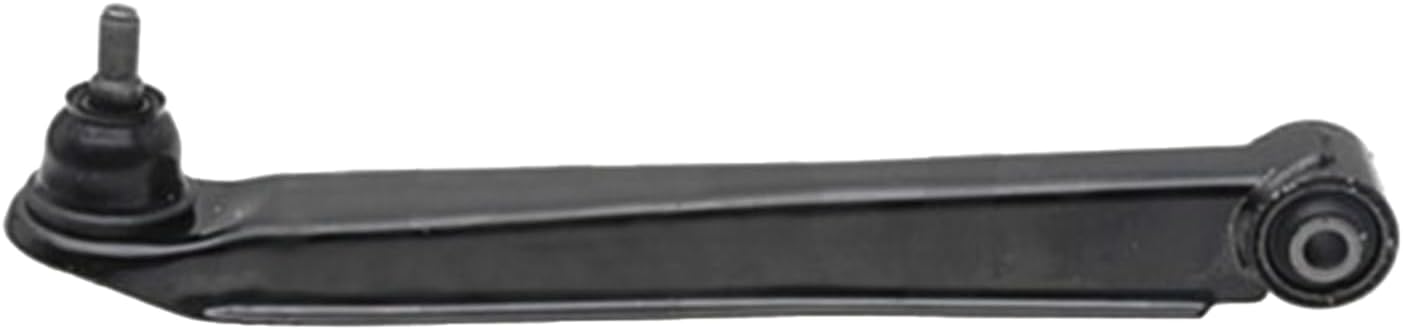 Detroit Axle Suspension Control Arm and Ball Joint Assembly K621852Fx2 — image 2
