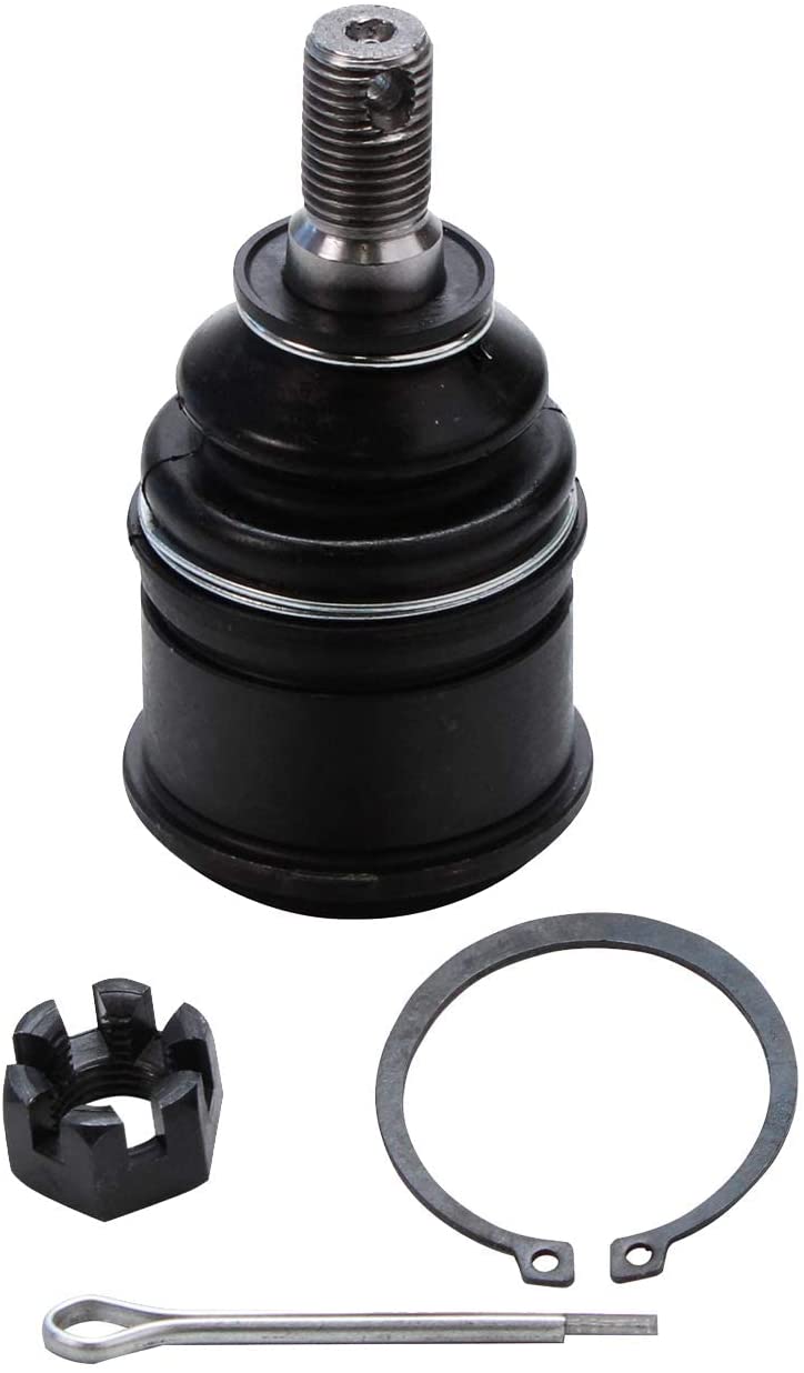 Detroit Axle Suspension Kit K640394_K9802 — image 6