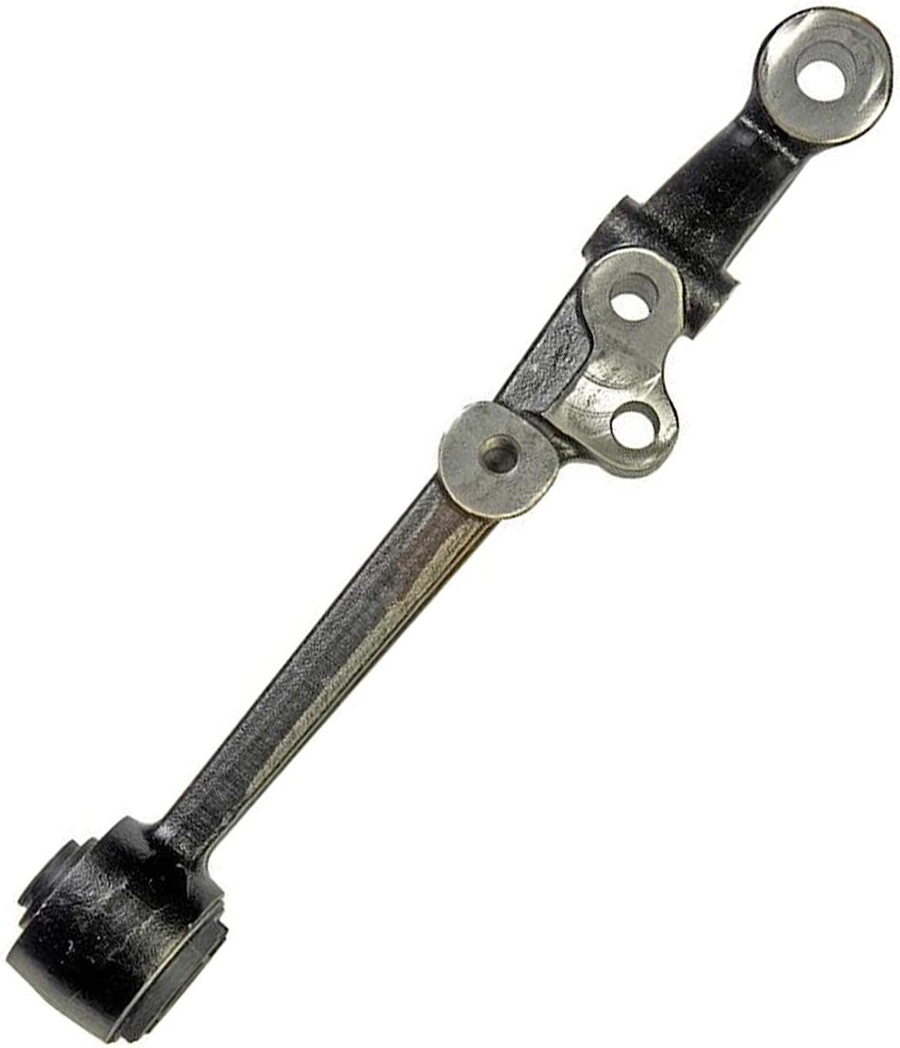 Detroit Axle Suspension Kit K640410_K500102 — image 4