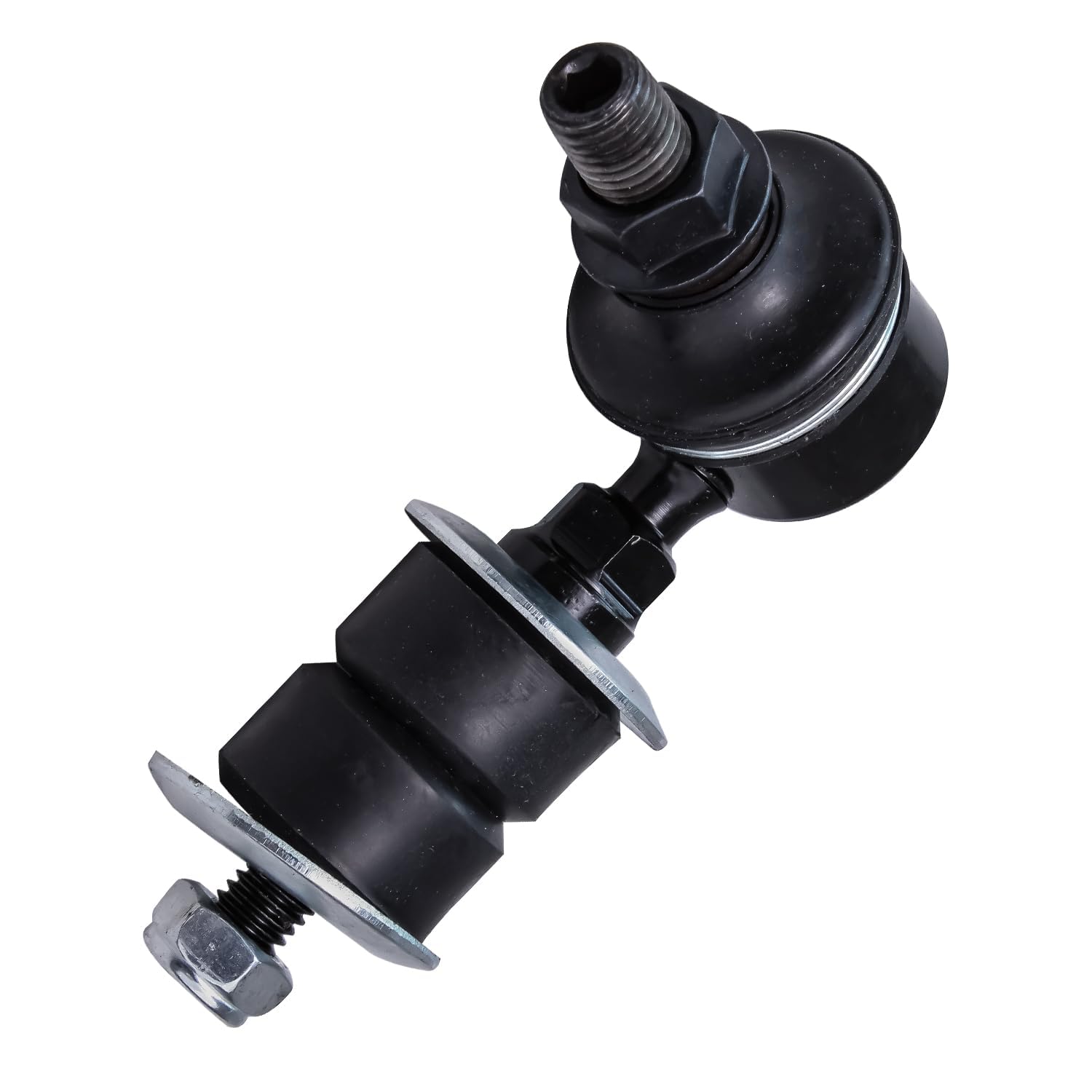 Detroit Axle Suspension Stabilizer Bar Link K80877Rx2 — image 2