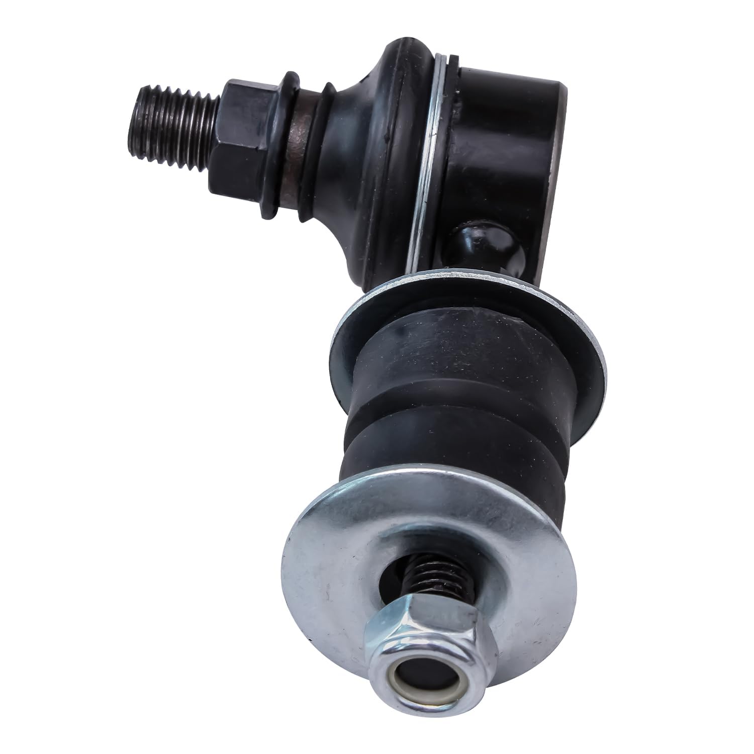 Detroit Axle Suspension Stabilizer Bar Link K80877Rx2 — image 3