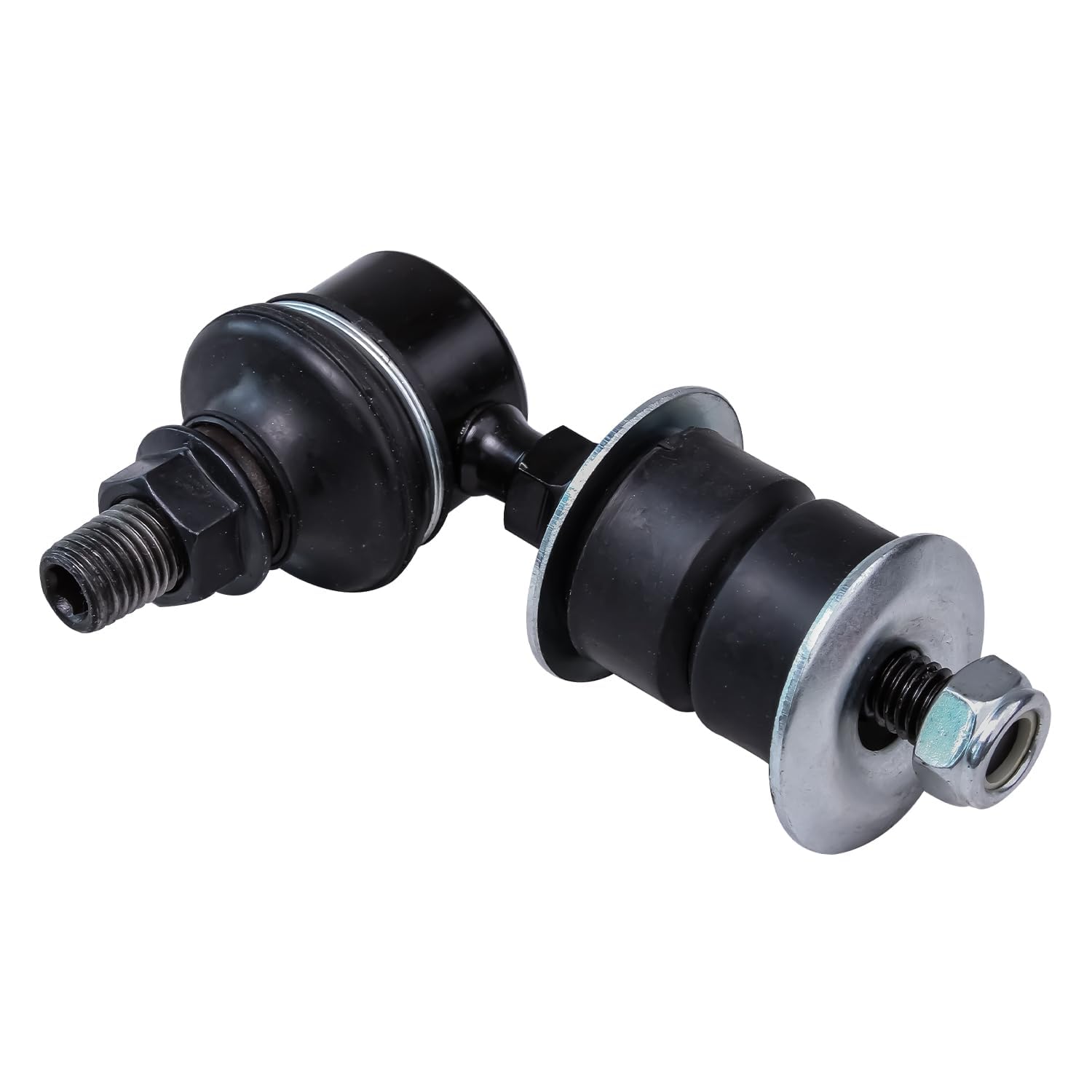 Detroit Axle Suspension Stabilizer Bar Link K80877Rx2 — image 4