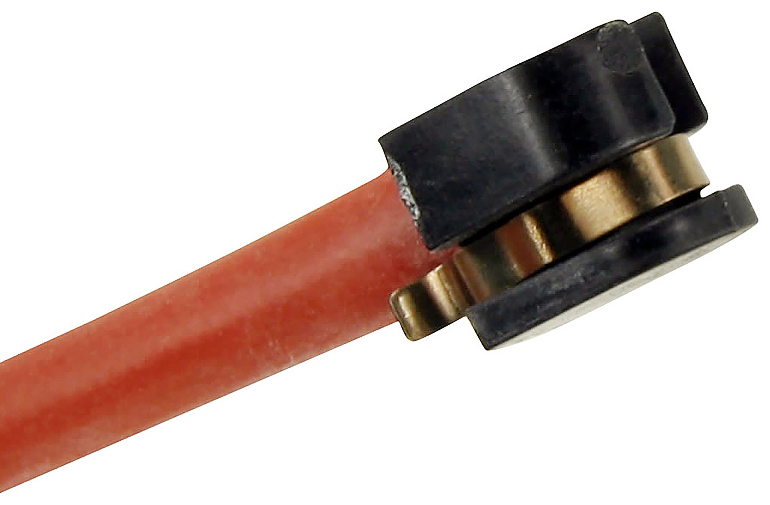 Dorman Disc Brake Pad Wear Sensor BW1004 — image 2