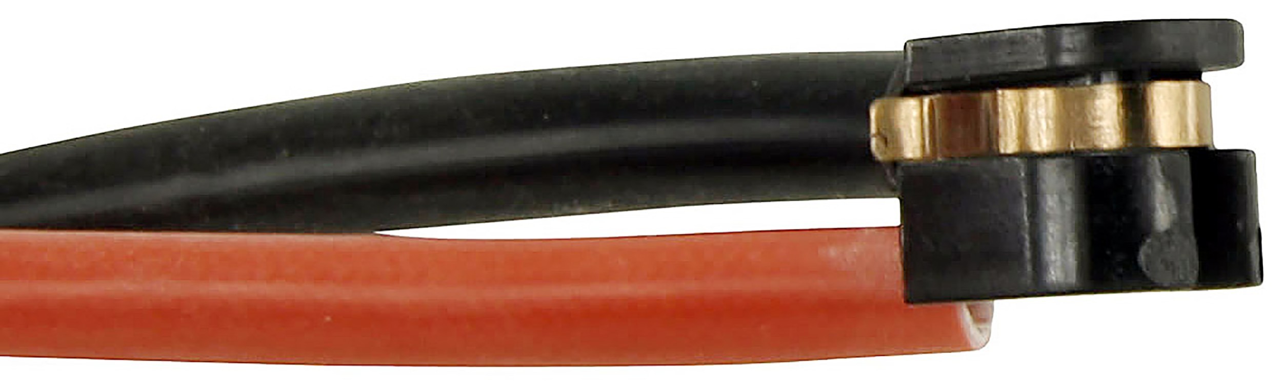 Dorman Disc Brake Pad Wear Sensor BW1004 — image 3