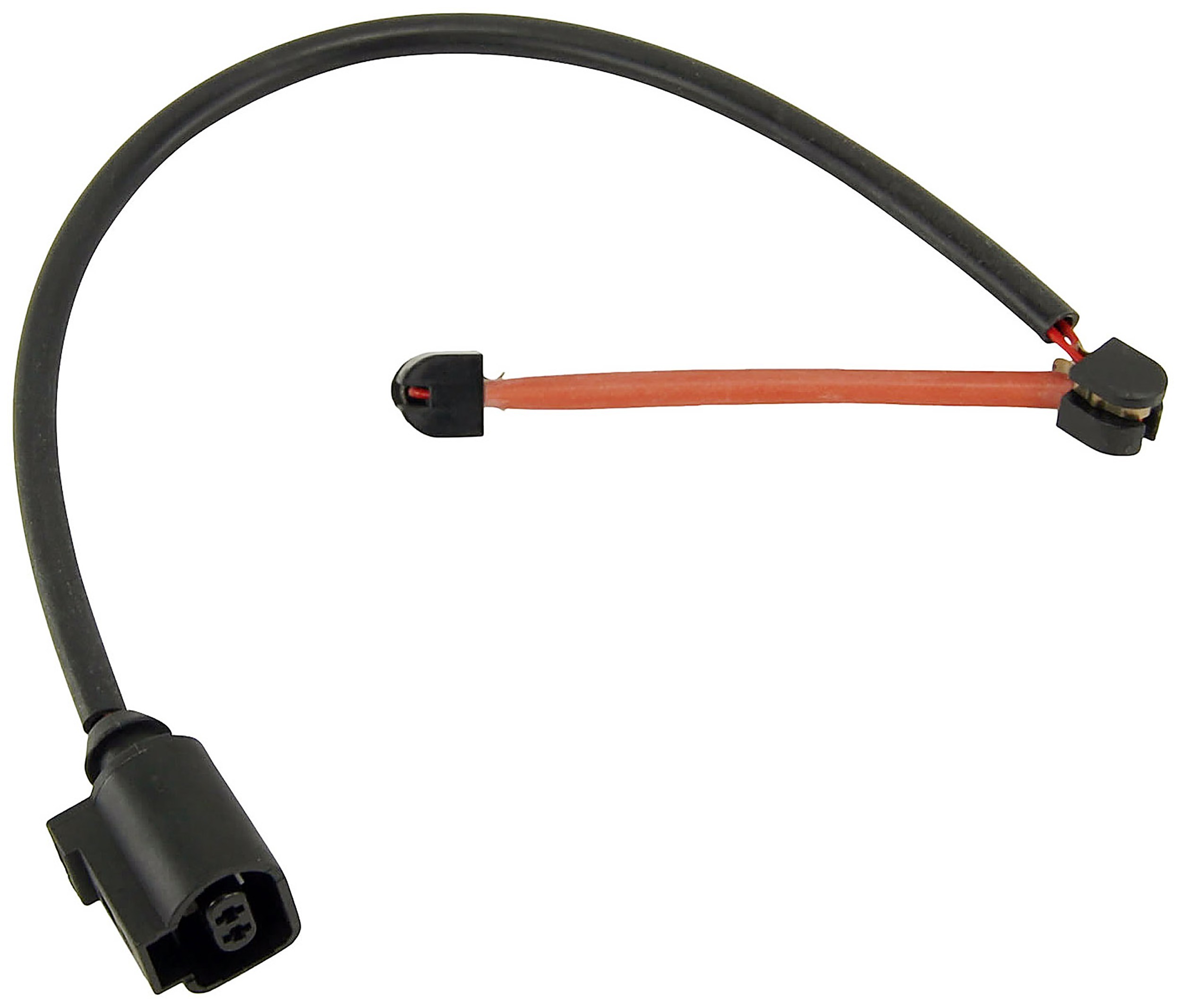 Dorman Disc Brake Pad Wear Sensor BW1004 — image 4