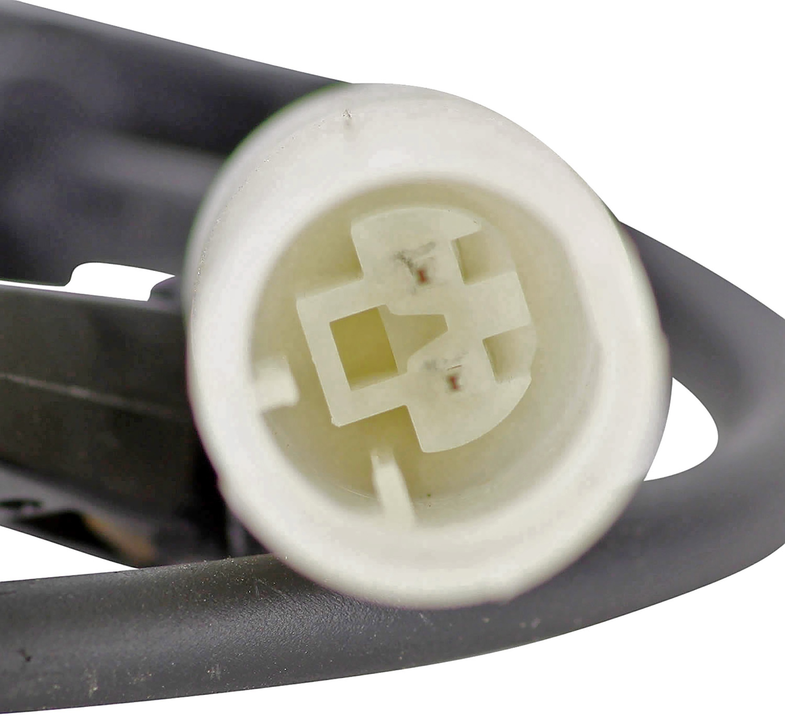Dorman Disc Brake Pad Wear Sensor BW1025 — image 2