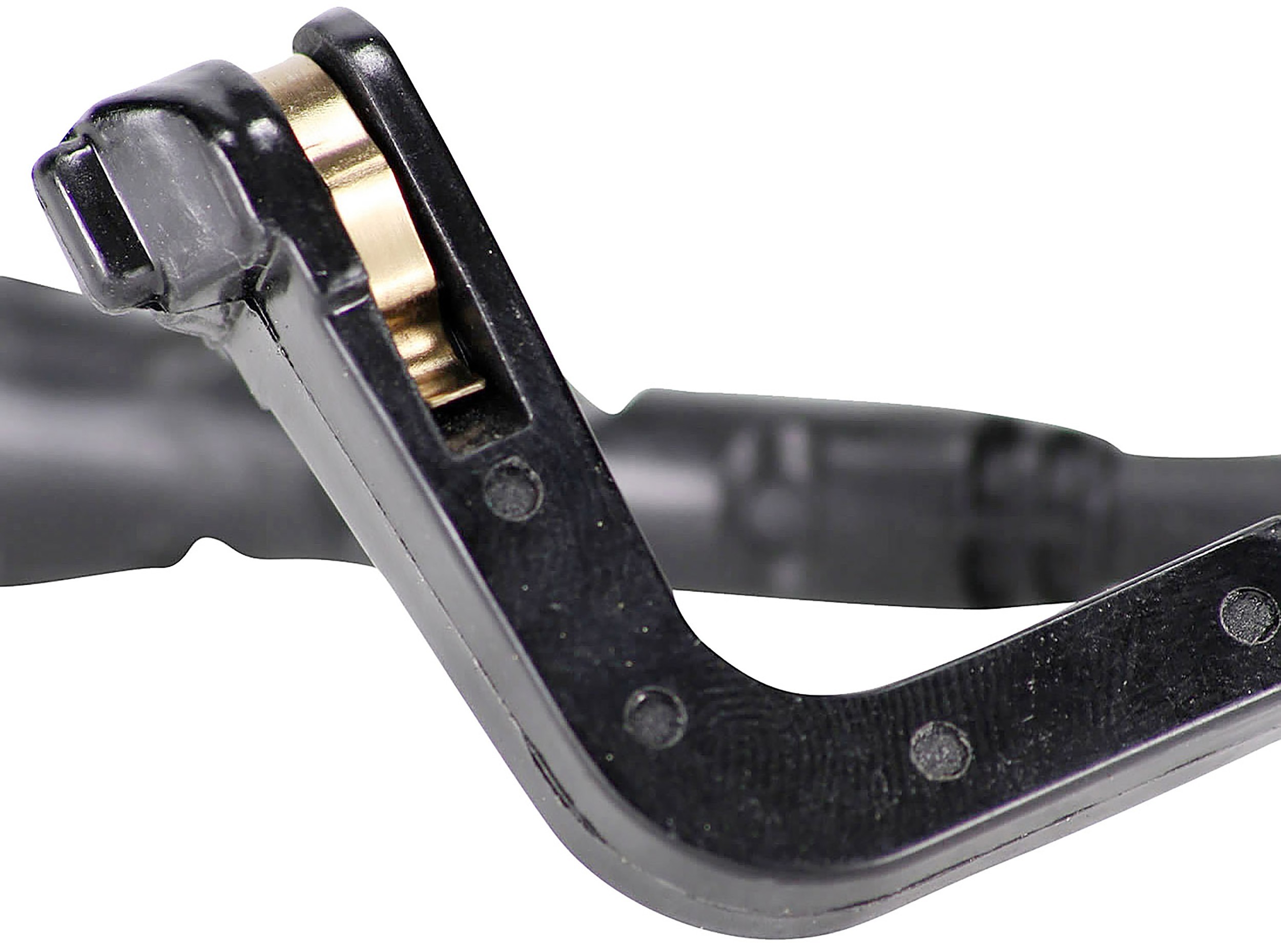 Dorman Disc Brake Pad Wear Sensor BW1025