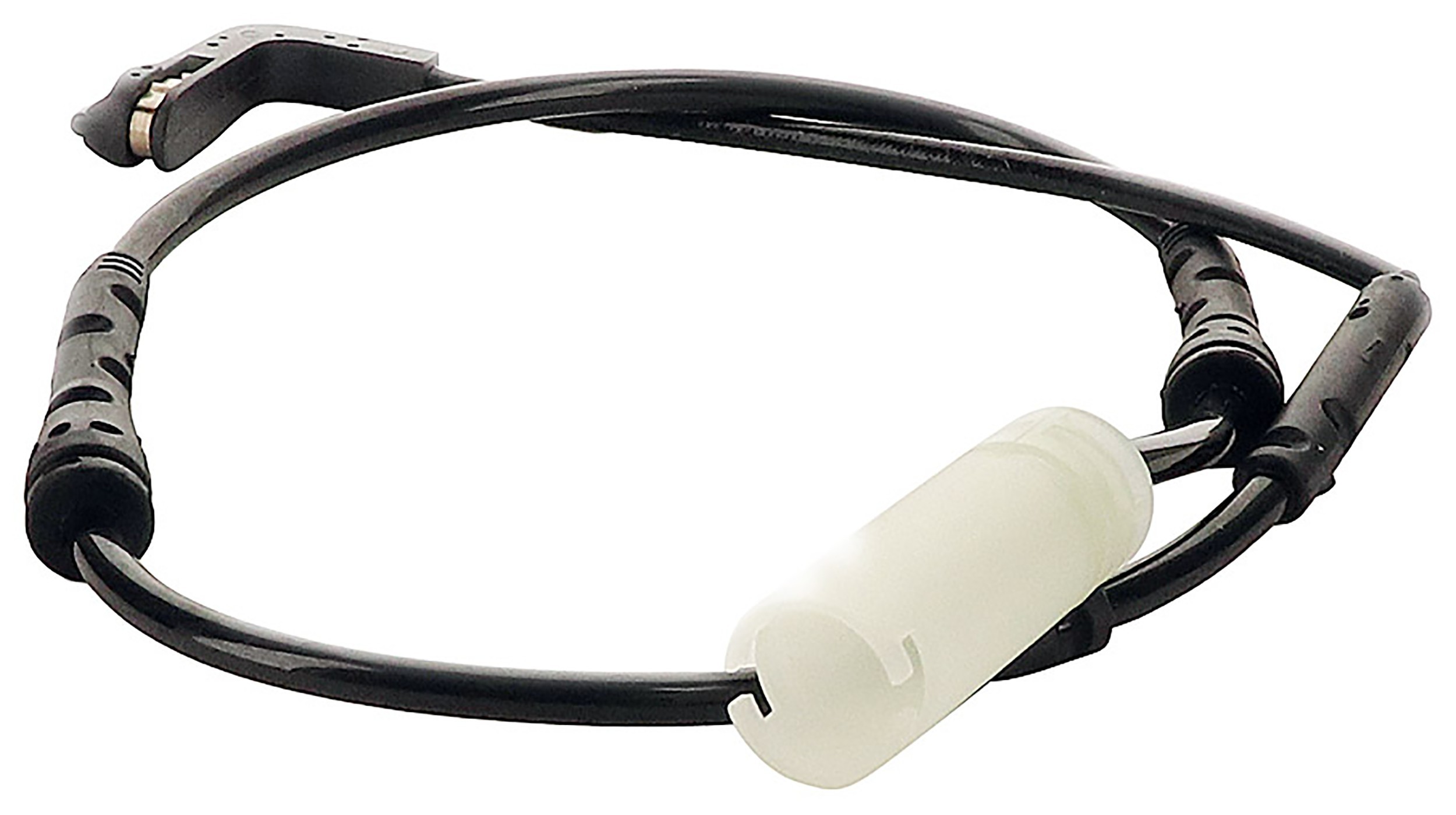 Dorman Disc Brake Pad Wear Sensor BW1025 — image 3