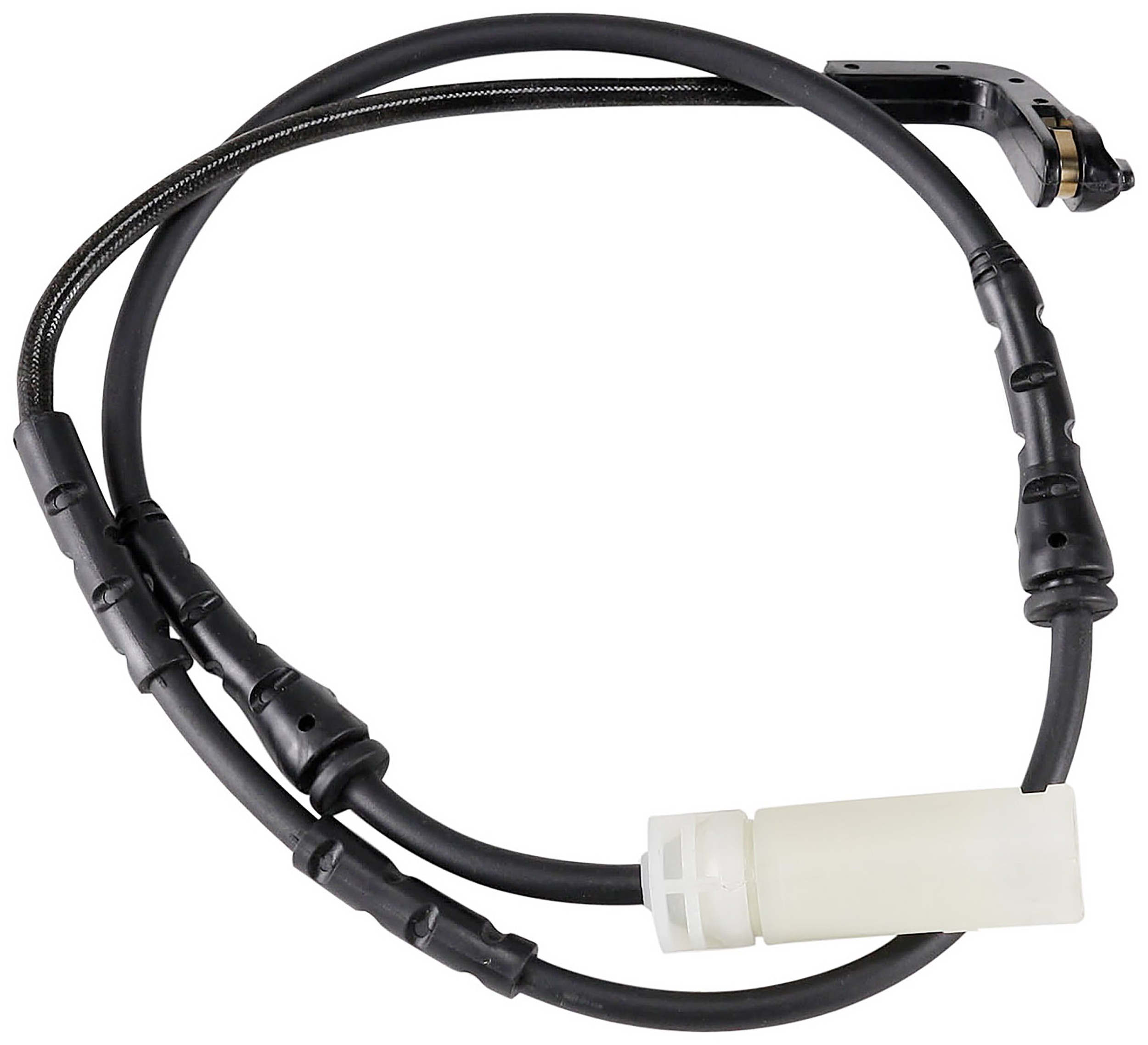 Dorman Disc Brake Pad Wear Sensor BW1025 — image 4