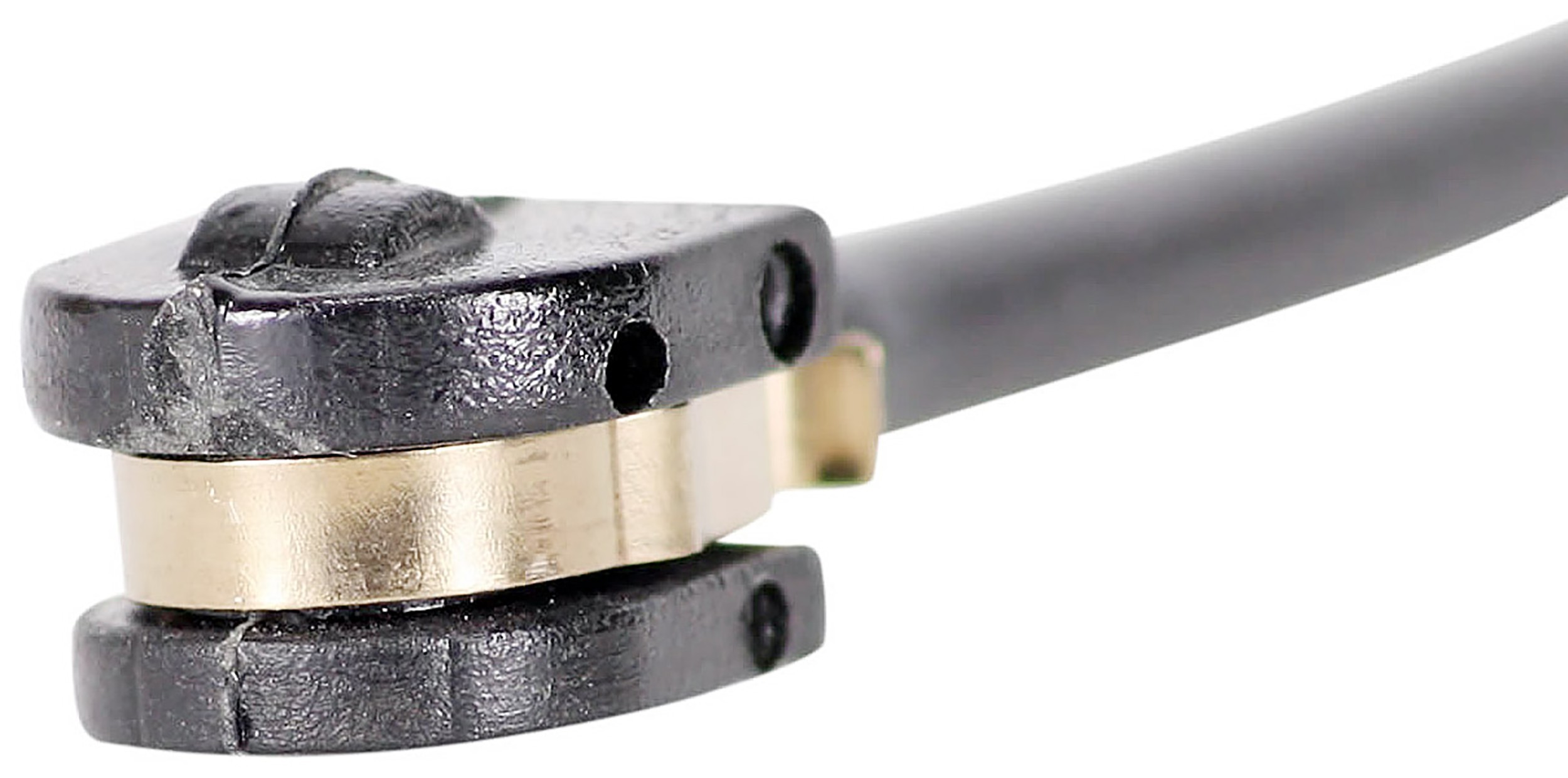 Dorman Disc Brake Pad Wear Sensor BW1085 — image 2