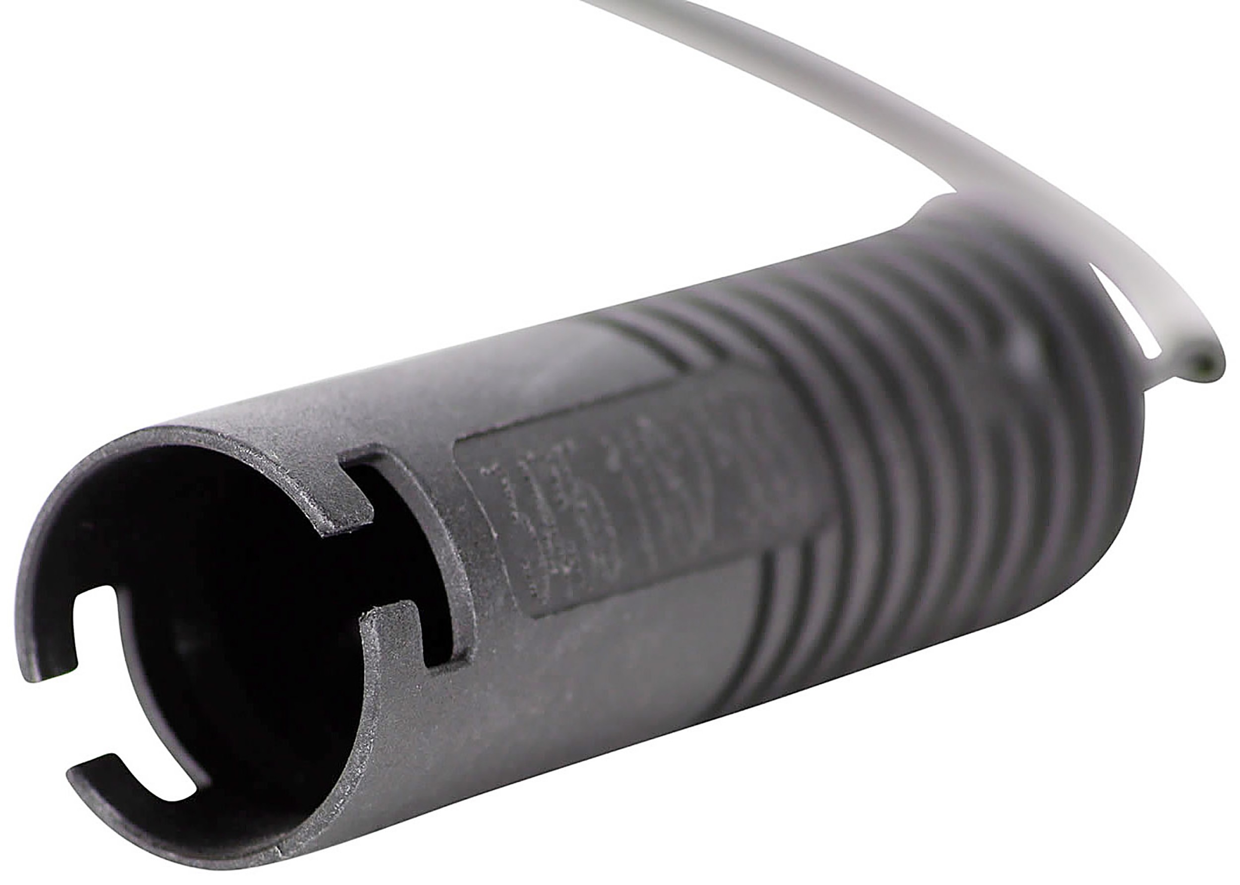 Dorman Disc Brake Pad Wear Sensor BW1085
