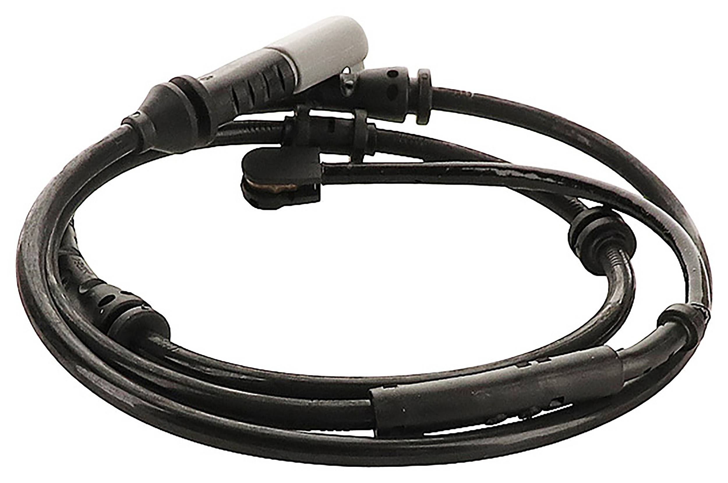 Dorman Disc Brake Pad Wear Sensor BW1085 — image 3