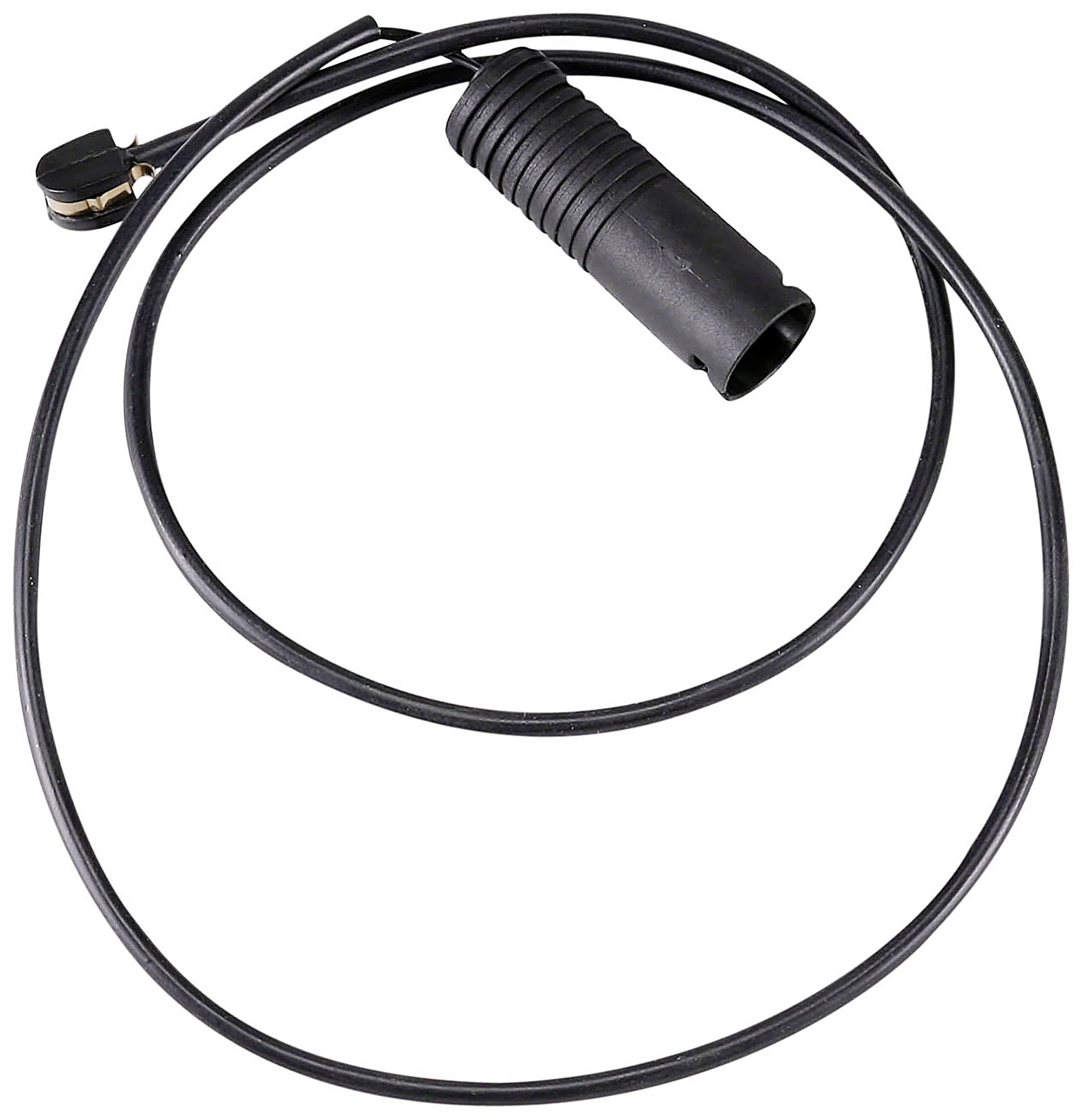 Dorman Disc Brake Pad Wear Sensor BW1085 — image 4