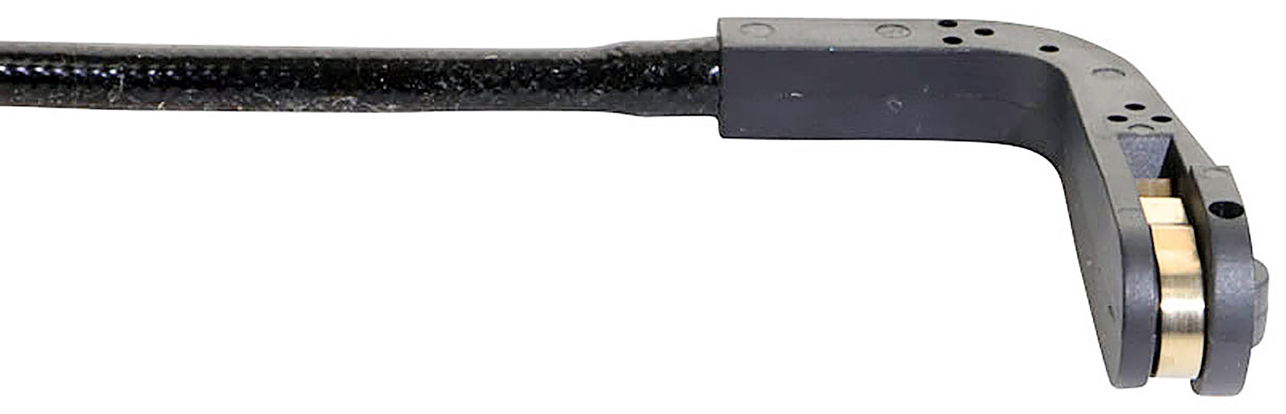 Dorman Disc Brake Pad Wear Sensor BW1094 — image 2