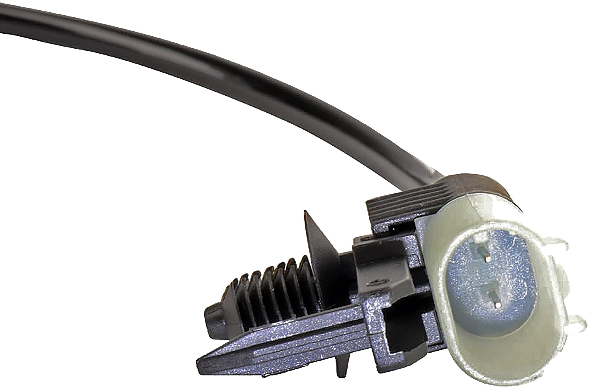 Dorman Disc Brake Pad Wear Sensor BW1094