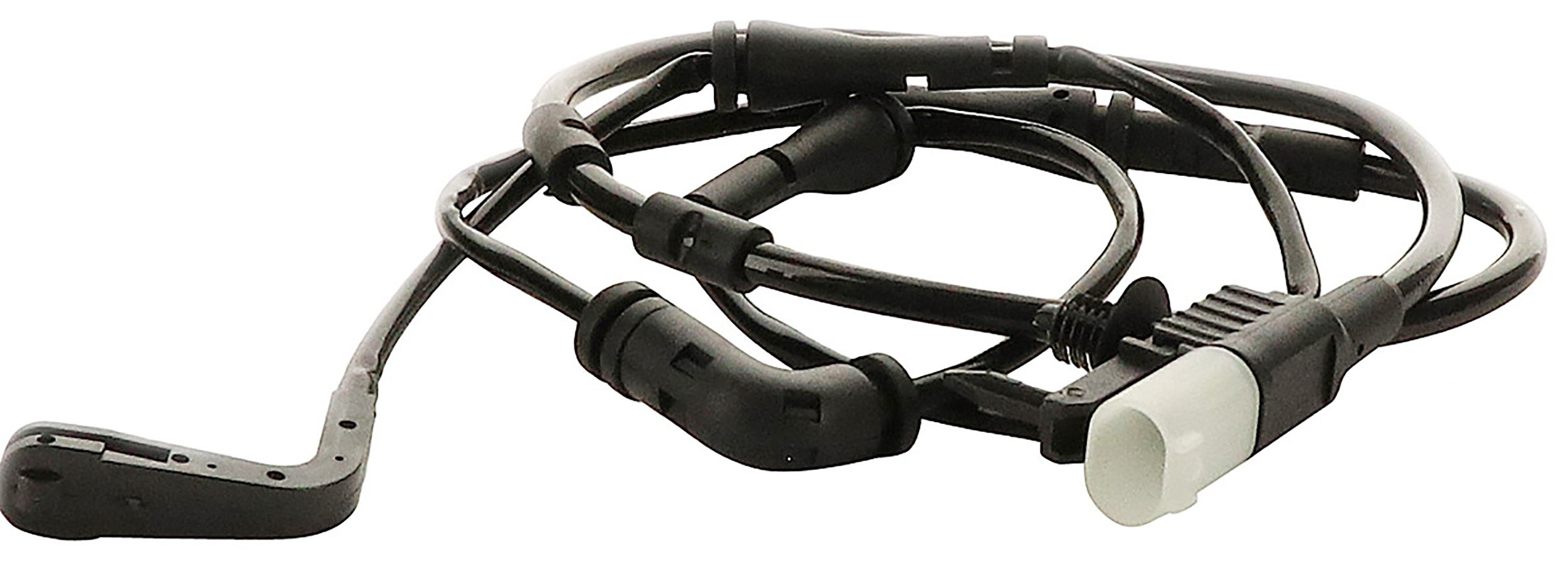 Dorman Disc Brake Pad Wear Sensor BW1094 — image 3